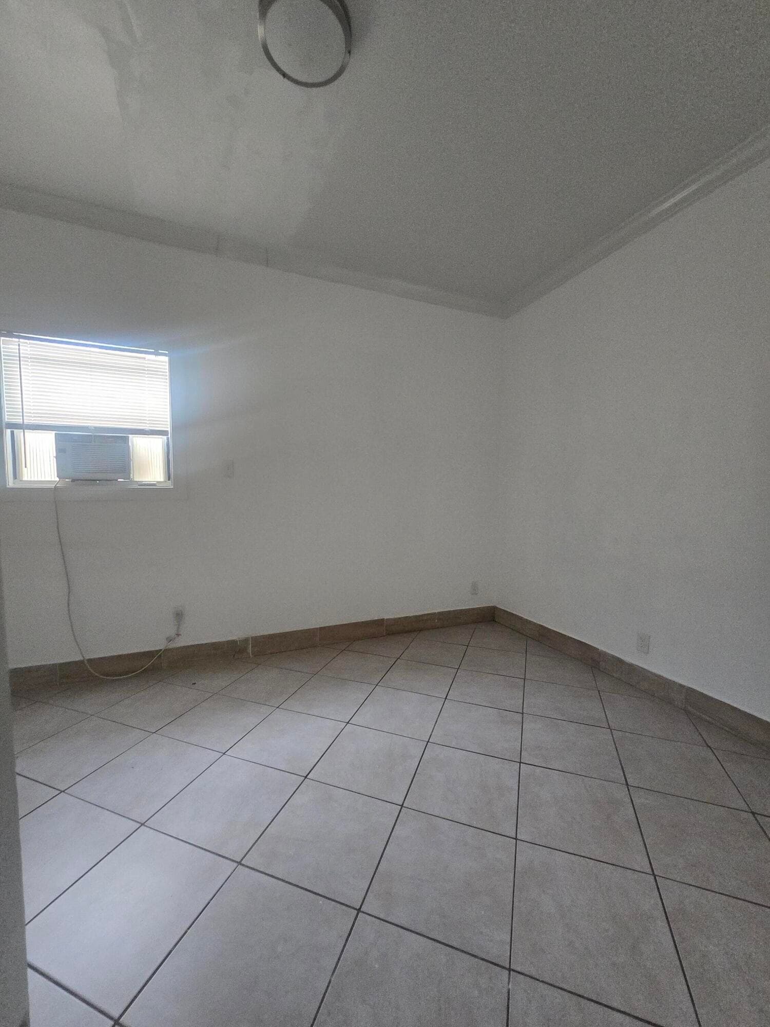 6209 Grant Street, Hollywood, FL 33024 — photo 7 of 7