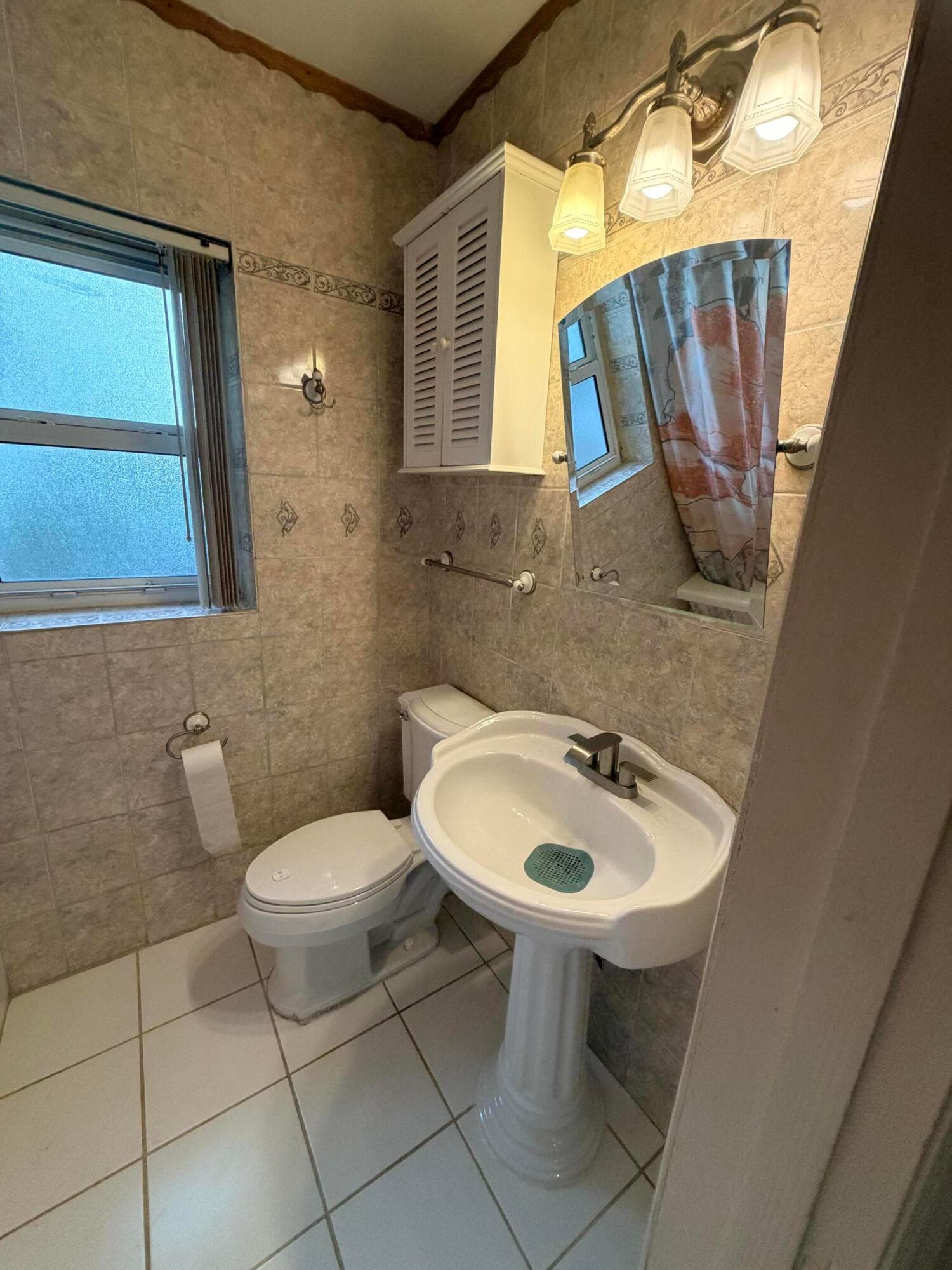 208 NW Avenue H Place, Belle Glade, FL 33430 — photo 12 of 50