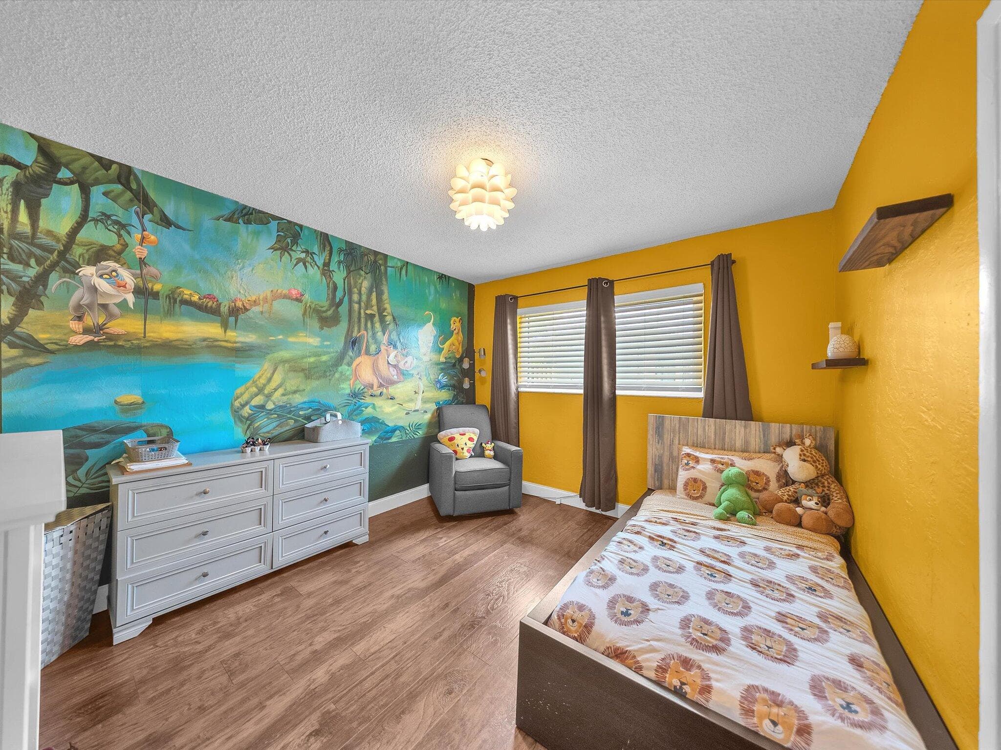 431 SW 29th Avenue, Fort Lauderdale, FL 33312 — photo 25 of 38