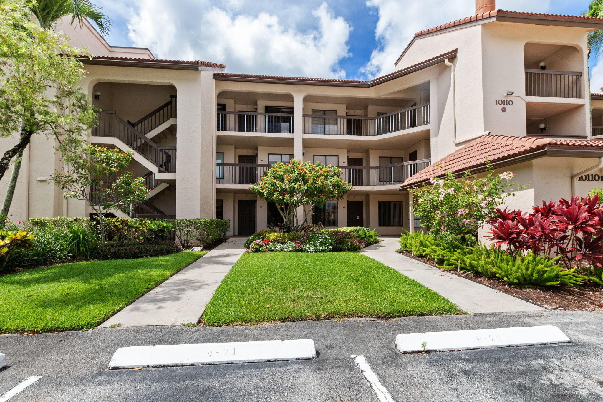 10110 Cedar Point Boulevard 102, Boynton Beach, FL 33437 — photo 22 of 26