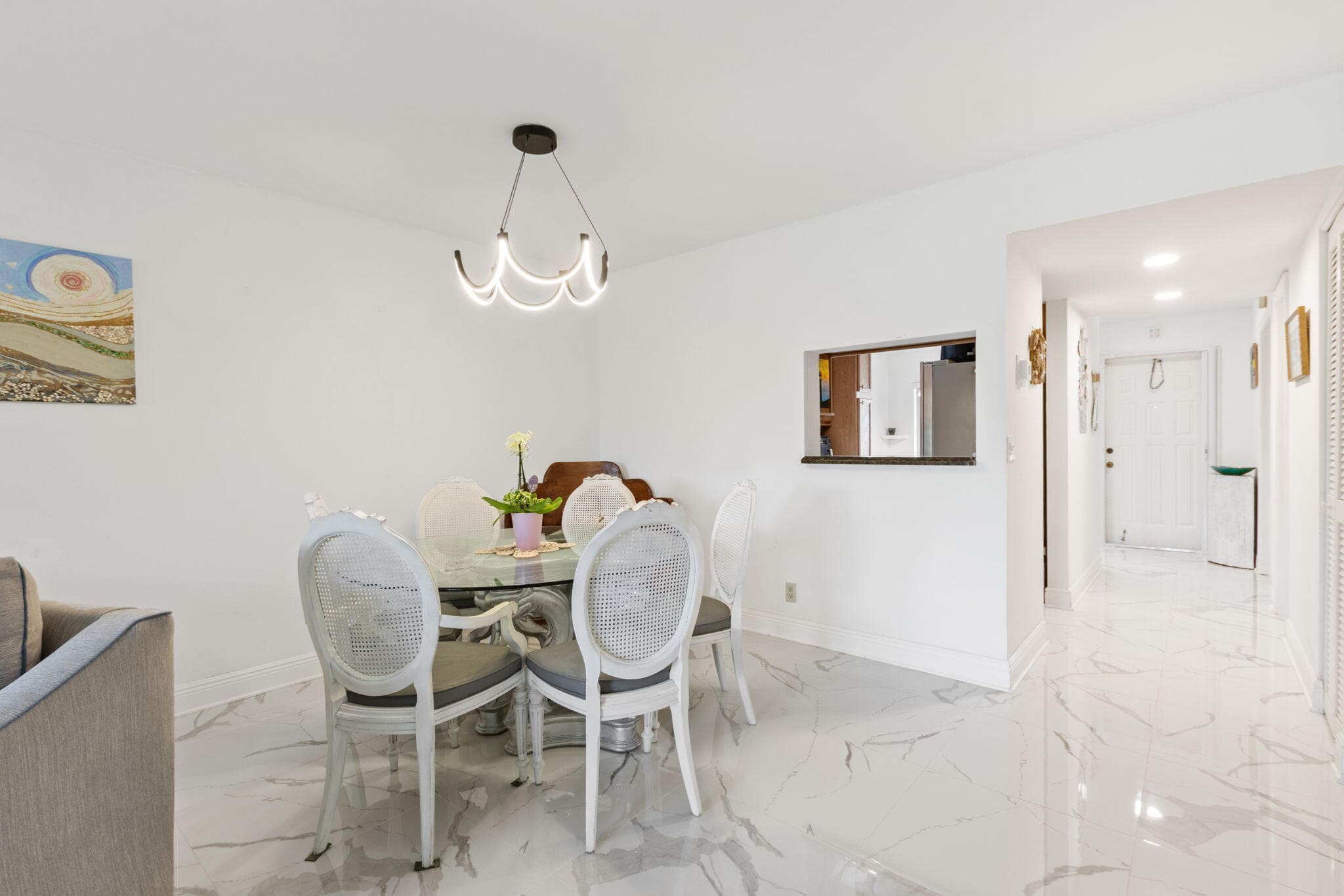 10110 Cedar Point Boulevard 102, Boynton Beach, FL 33437 — photo 5 of 26