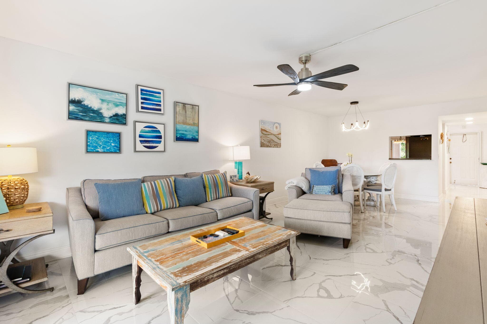 10110 Cedar Point Boulevard 102, Boynton Beach, FL 33437 — photo 4 of 26