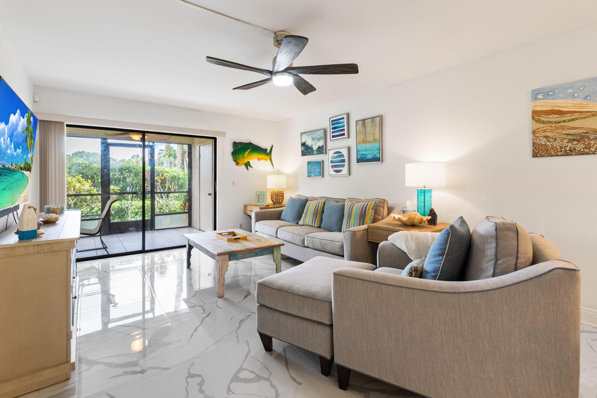 10110 Cedar Point Boulevard 102, Boynton Beach, FL 33437 — photo 1 of 26