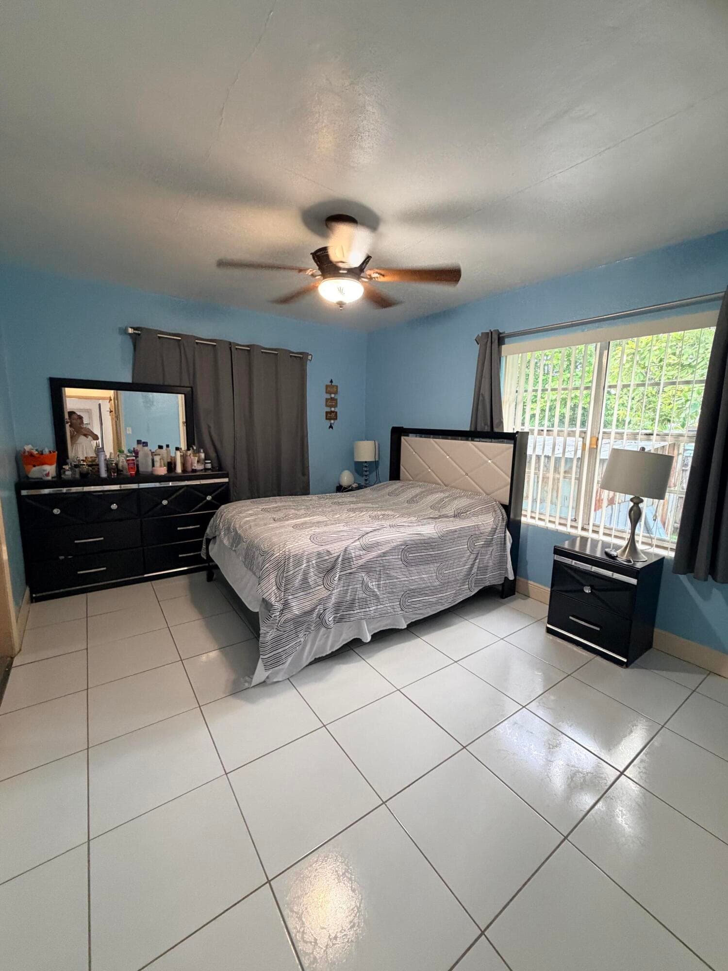208 NW Avenue H Place, Belle Glade, FL 33430 — photo 14 of 50