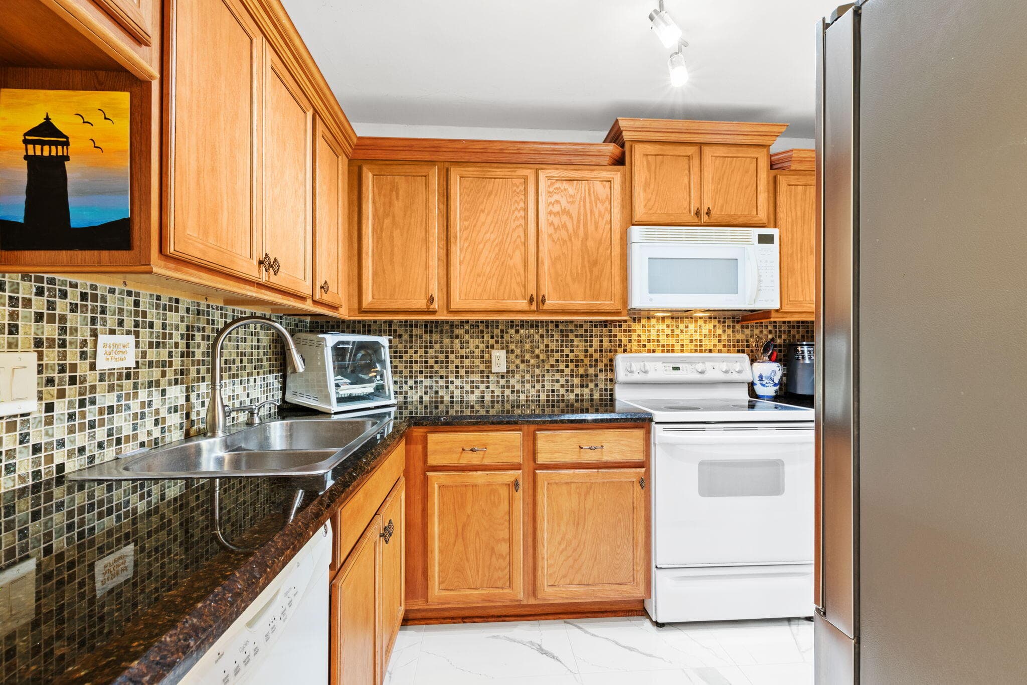 10110 Cedar Point Boulevard 102, Boynton Beach, FL 33437 — photo 7 of 26