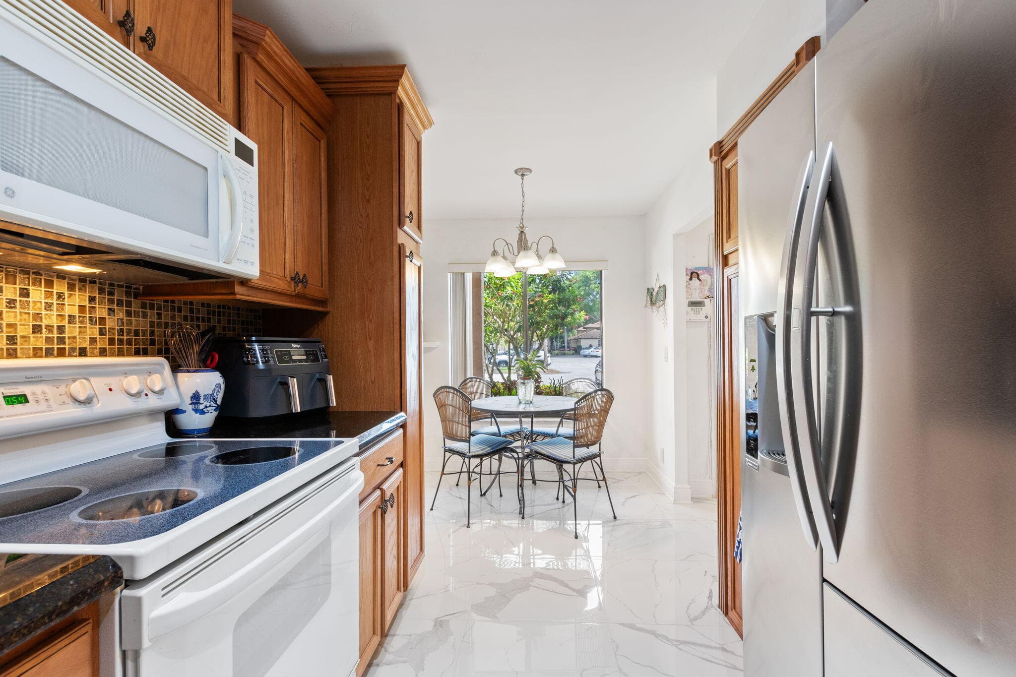 10110 Cedar Point Boulevard 102, Boynton Beach, FL 33437 — photo 9 of 26