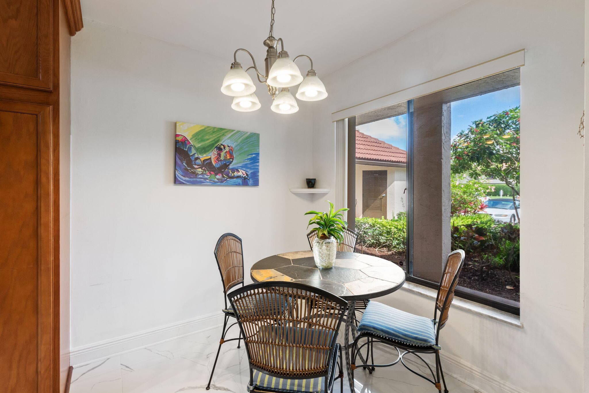 10110 Cedar Point Boulevard 102, Boynton Beach, FL 33437 — photo 10 of 26