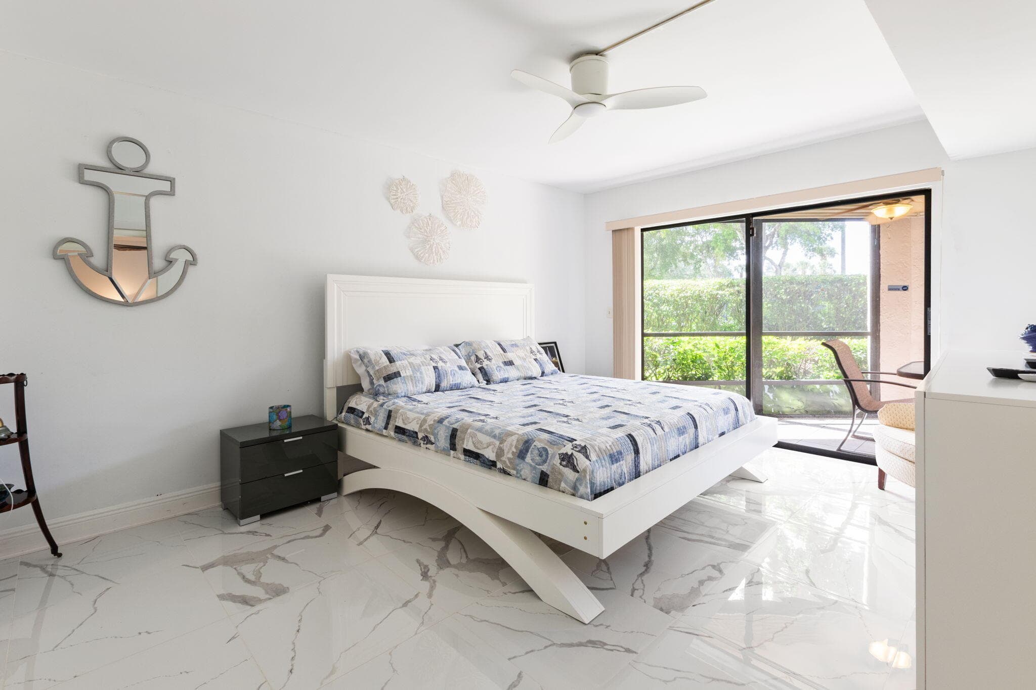 10110 Cedar Point Boulevard 102, Boynton Beach, FL 33437 — photo 12 of 26