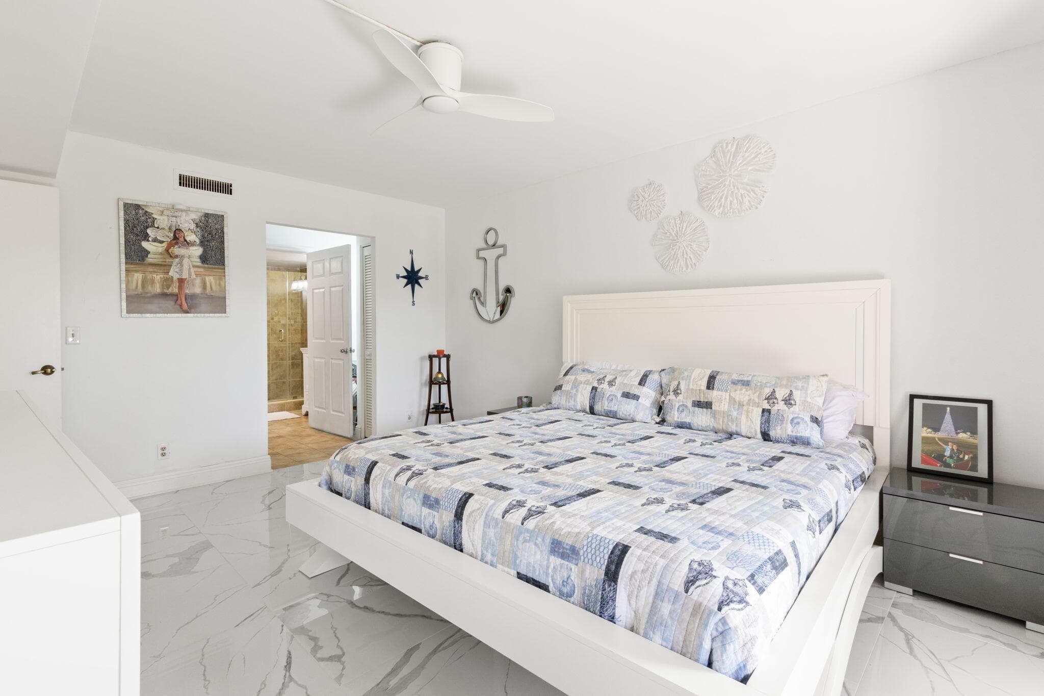 10110 Cedar Point Boulevard 102, Boynton Beach, FL 33437 — photo 14 of 26