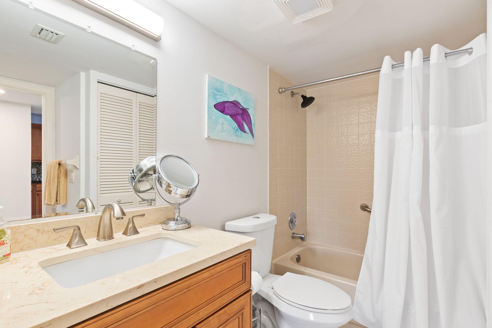 10110 Cedar Point Boulevard 102, Boynton Beach, FL 33437 — photo 15 of 26