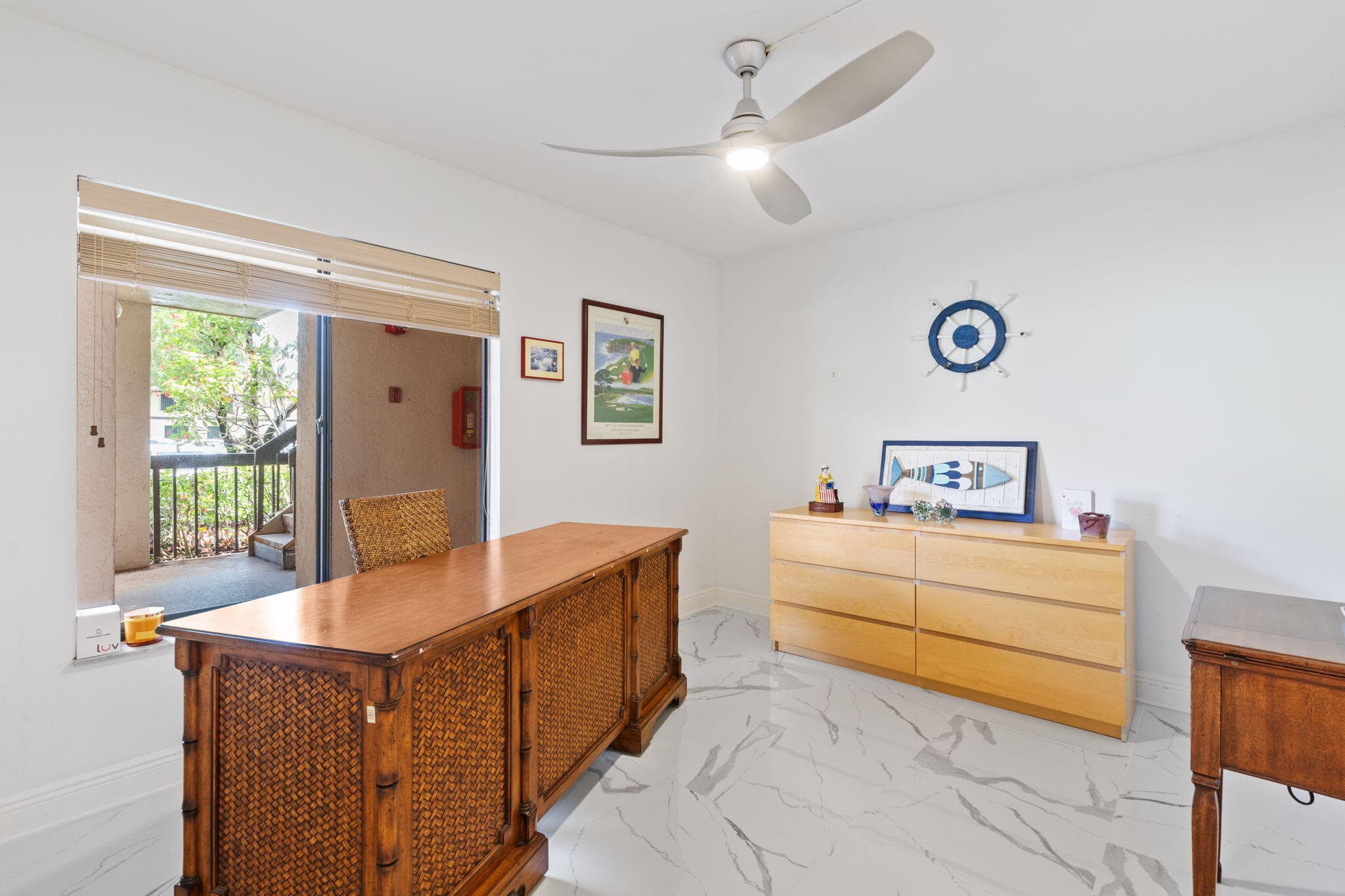 10110 Cedar Point Boulevard 102, Boynton Beach, FL 33437 — photo 17 of 26