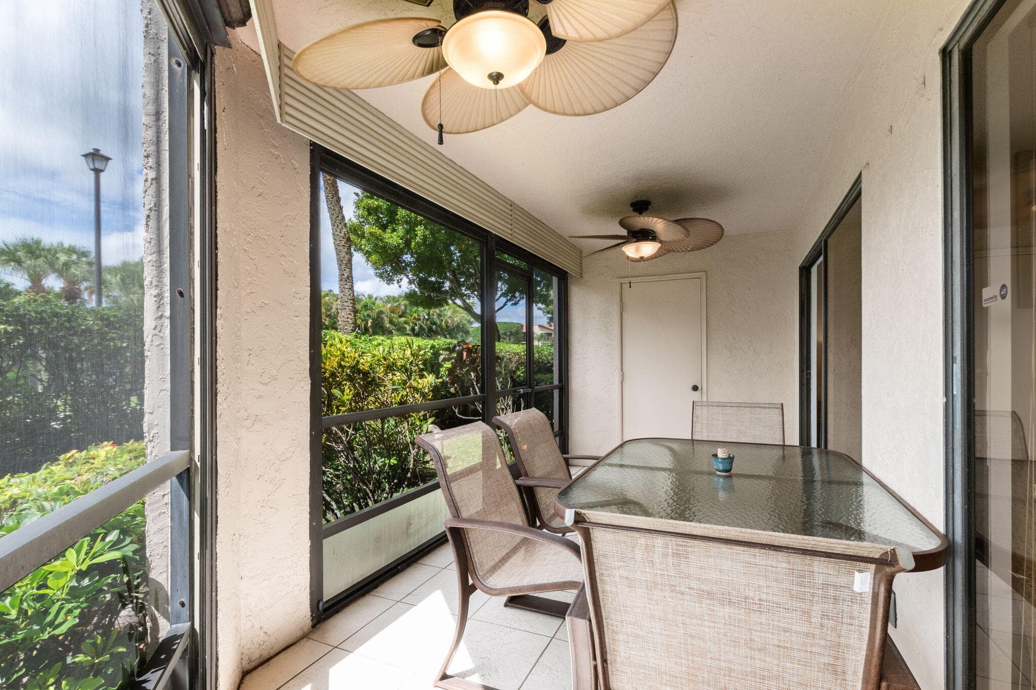 10110 Cedar Point Boulevard 102, Boynton Beach, FL 33437 — photo 21 of 26