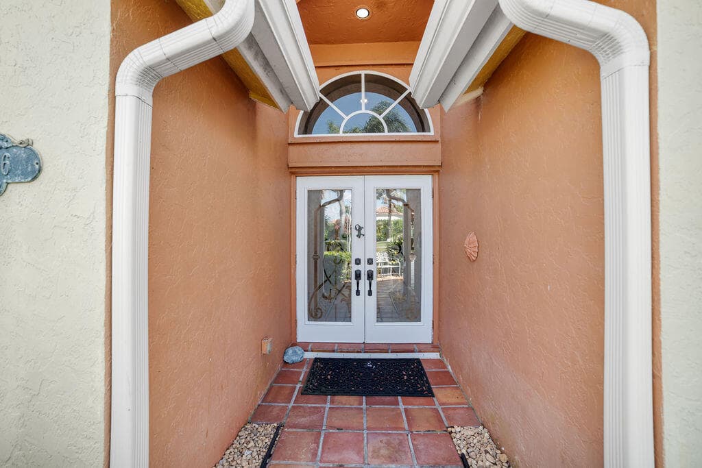 1256 Lake Breeze Drive, Wellington, FL 33414 — photo 6 of 45