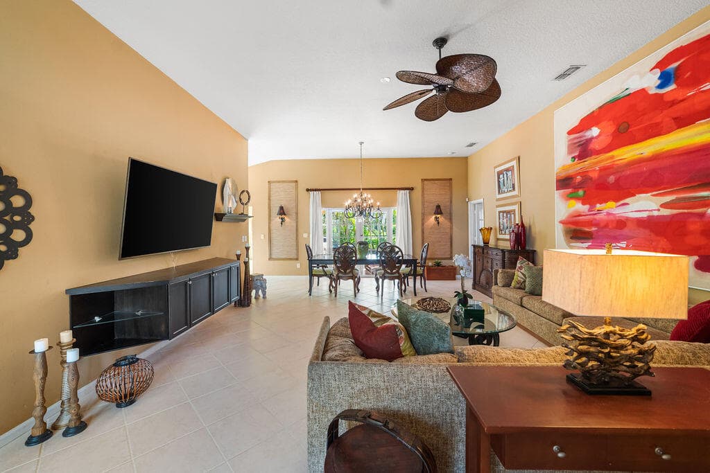 1256 Lake Breeze Drive, Wellington, FL 33414 — photo 7 of 45