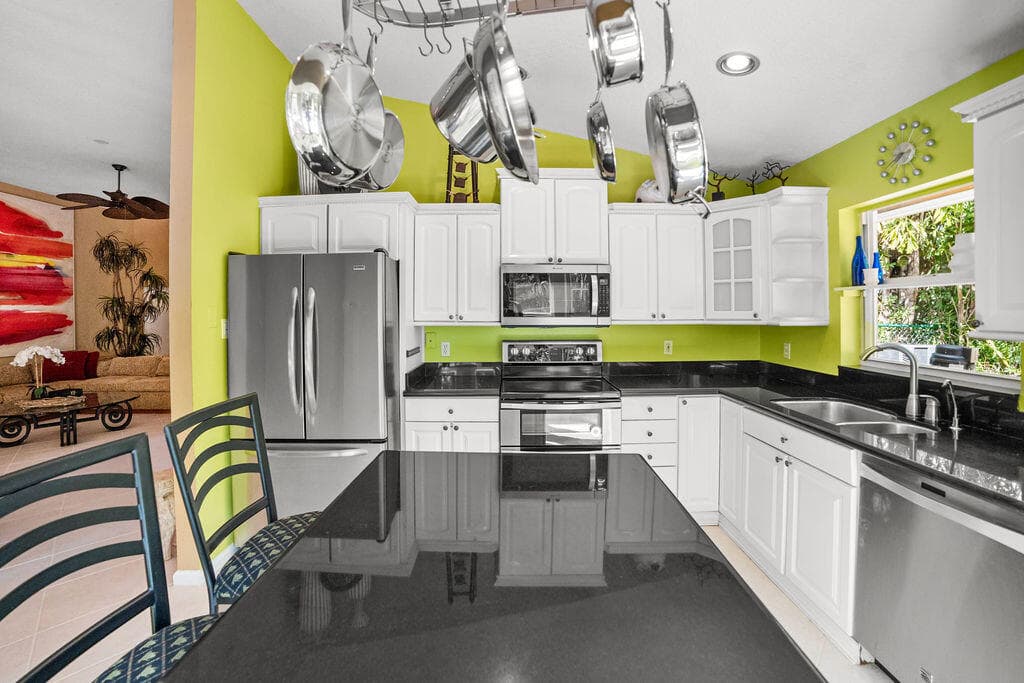 1256 Lake Breeze Drive, Wellington, FL 33414 — photo 13 of 45