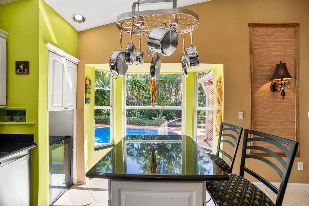 1256 Lake Breeze Drive, Wellington, FL 33414 — photo 14 of 45