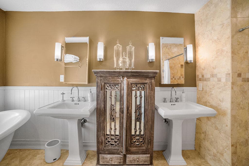 1256 Lake Breeze Drive, Wellington, FL 33414 — photo 24 of 45