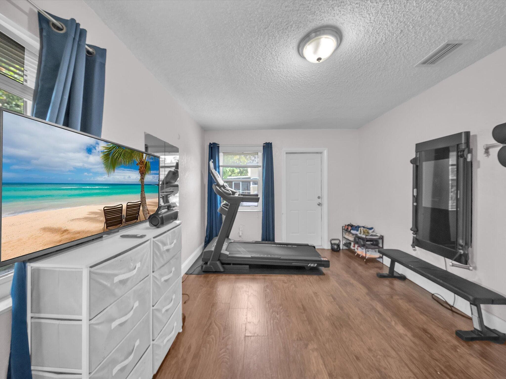 431 SW 29th Avenue, Fort Lauderdale, FL 33312 — photo 28 of 38