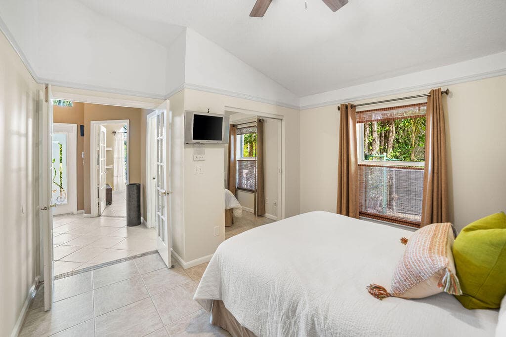 1256 Lake Breeze Drive, Wellington, FL 33414 — photo 30 of 45