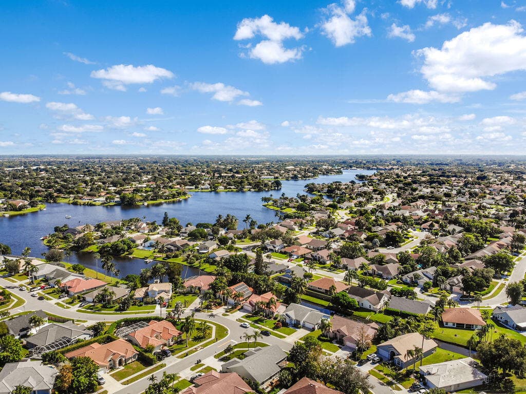 1256 Lake Breeze Drive, Wellington, FL 33414 — photo 45 of 45
