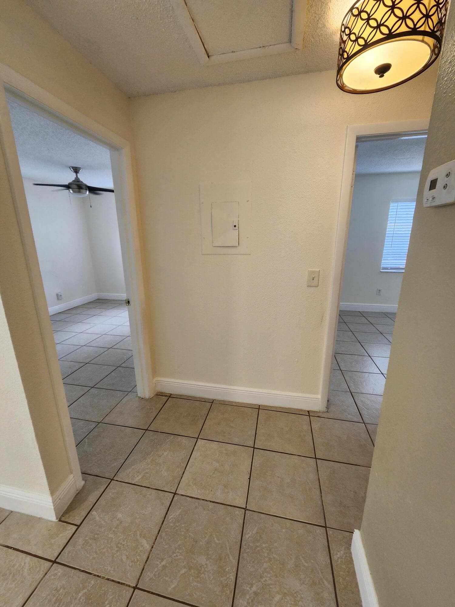 2167 Laura Lane A, West Palm Beach, FL 33415 — photo 16 of 37
