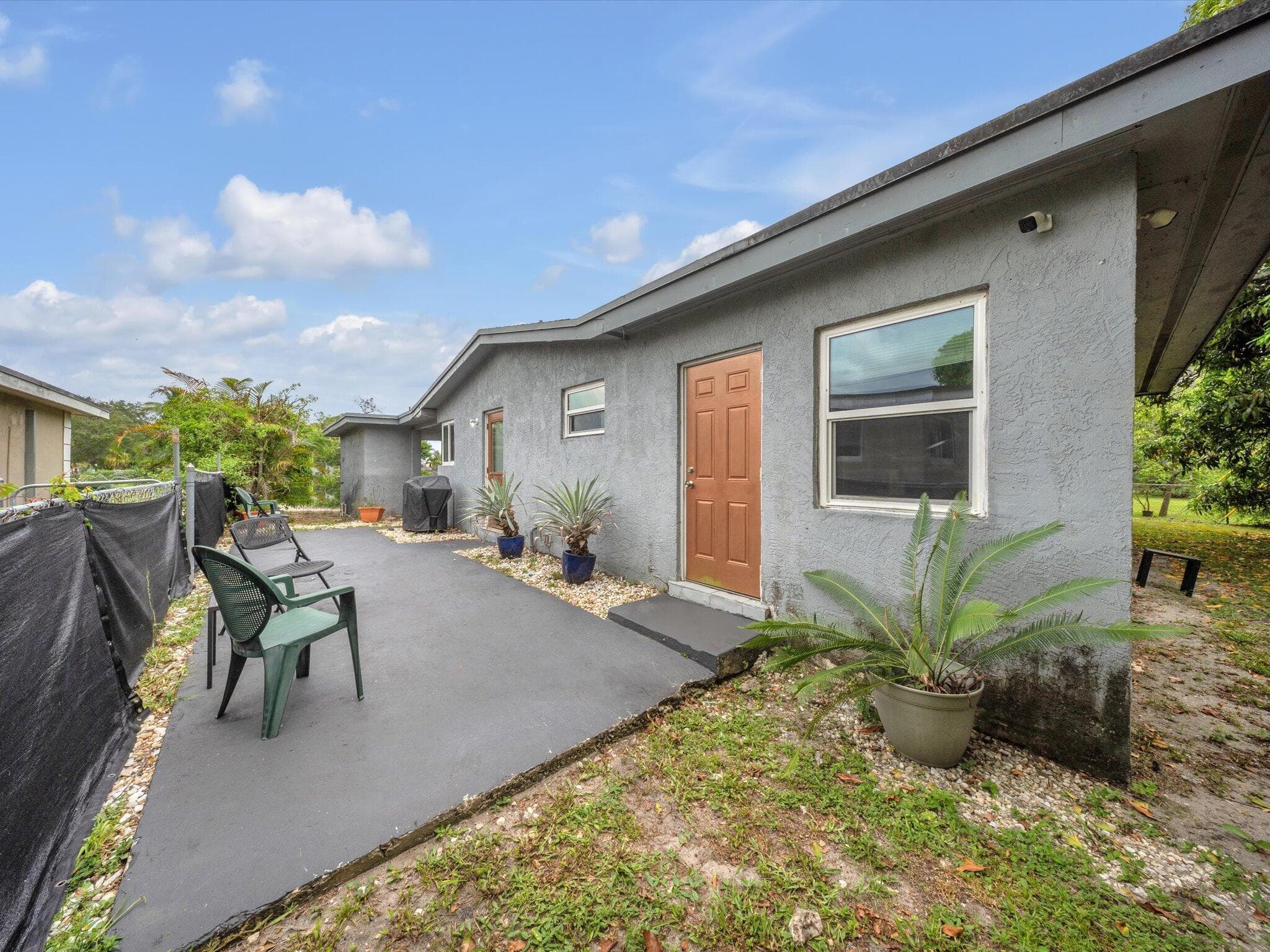 431 SW 29th Avenue, Fort Lauderdale, FL 33312 — photo 32 of 38