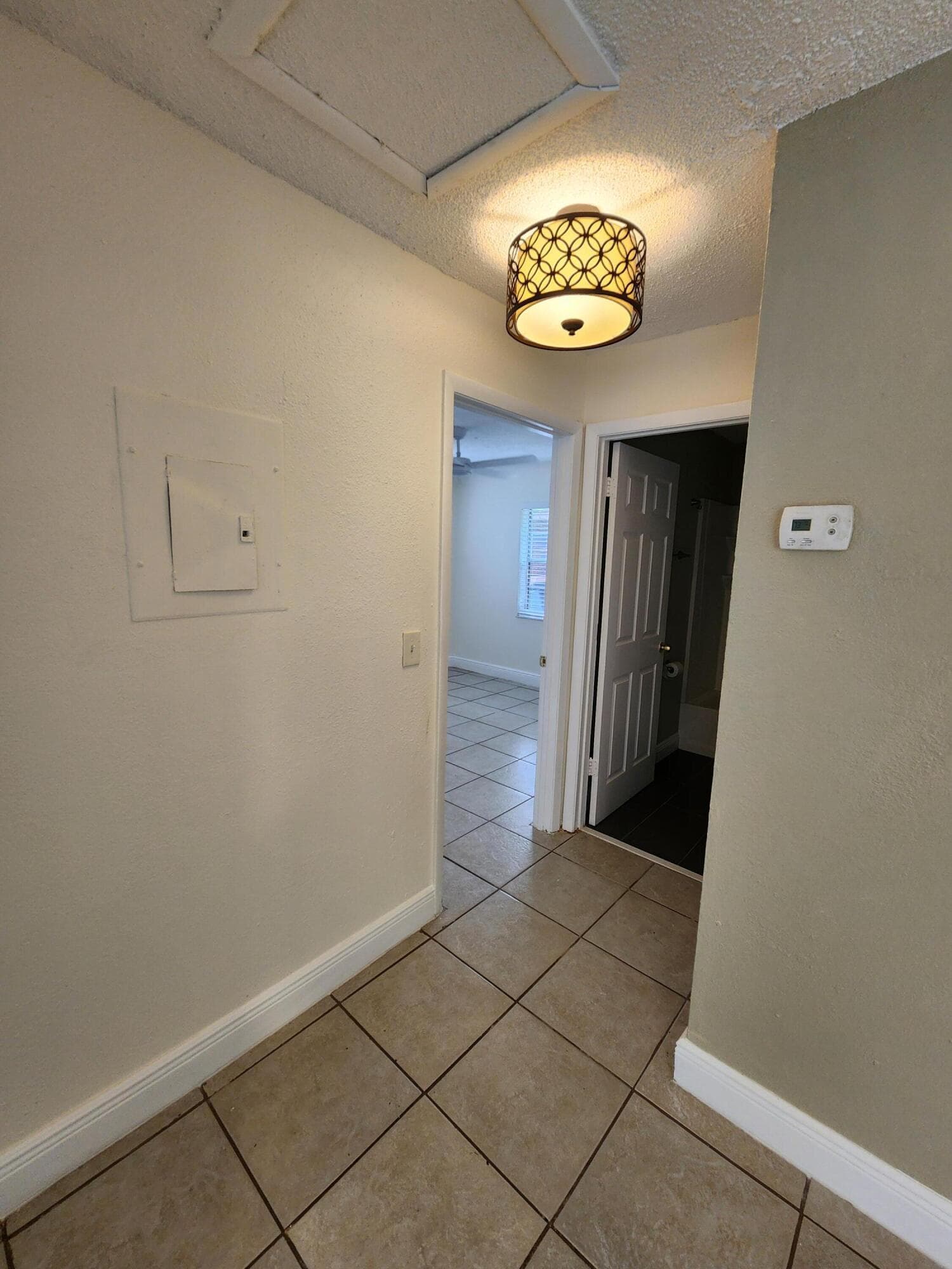 2167 Laura Lane A, West Palm Beach, FL 33415 — photo 17 of 37