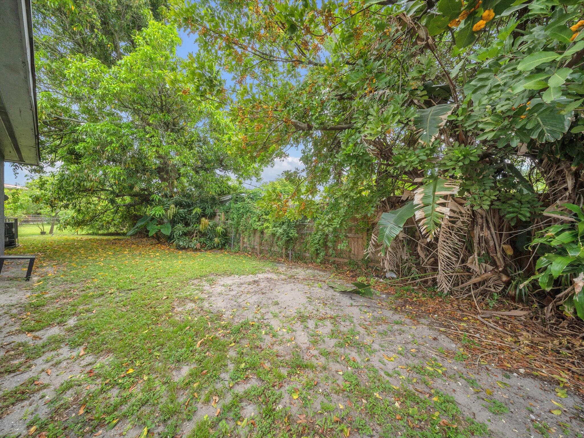 431 SW 29th Avenue, Fort Lauderdale, FL 33312 — photo 33 of 38