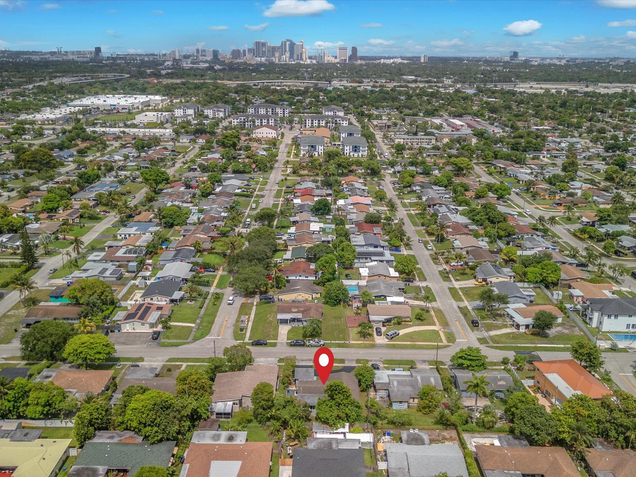 431 SW 29th Avenue, Fort Lauderdale, FL 33312 — photo 37 of 38