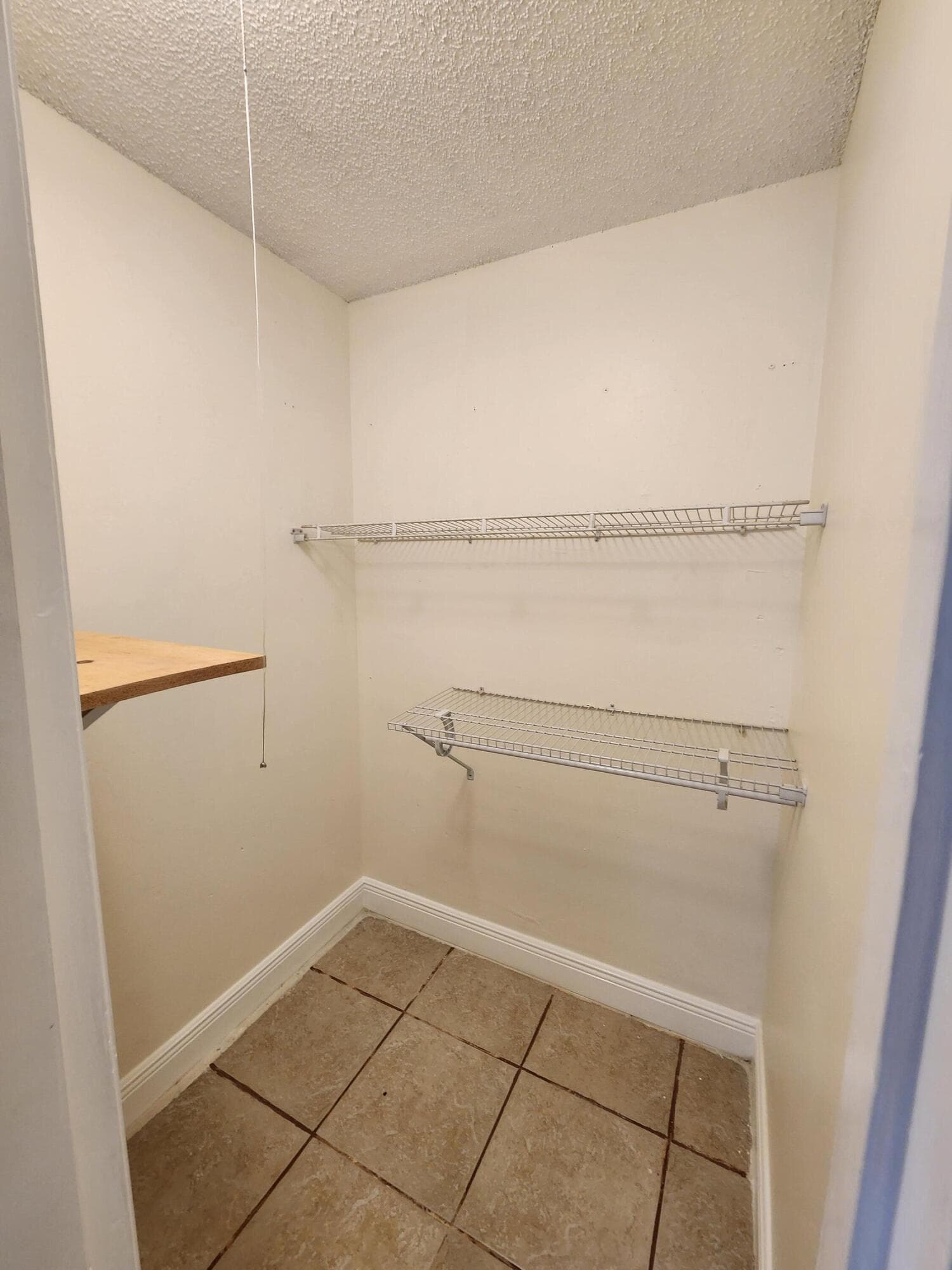 2167 Laura Lane A, West Palm Beach, FL 33415 — photo 20 of 37