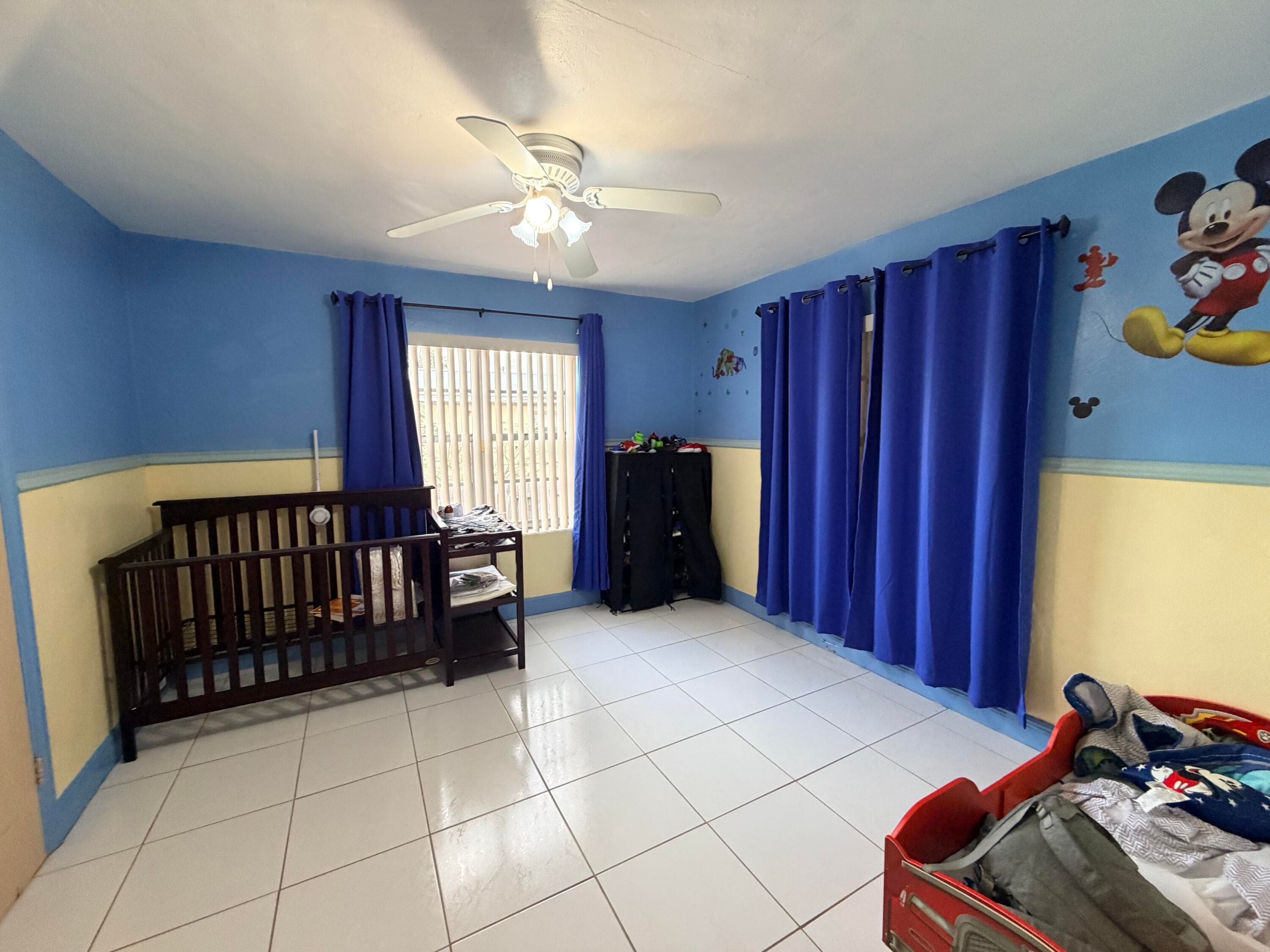 208 NW Avenue H Place, Belle Glade, FL 33430 — photo 34 of 50