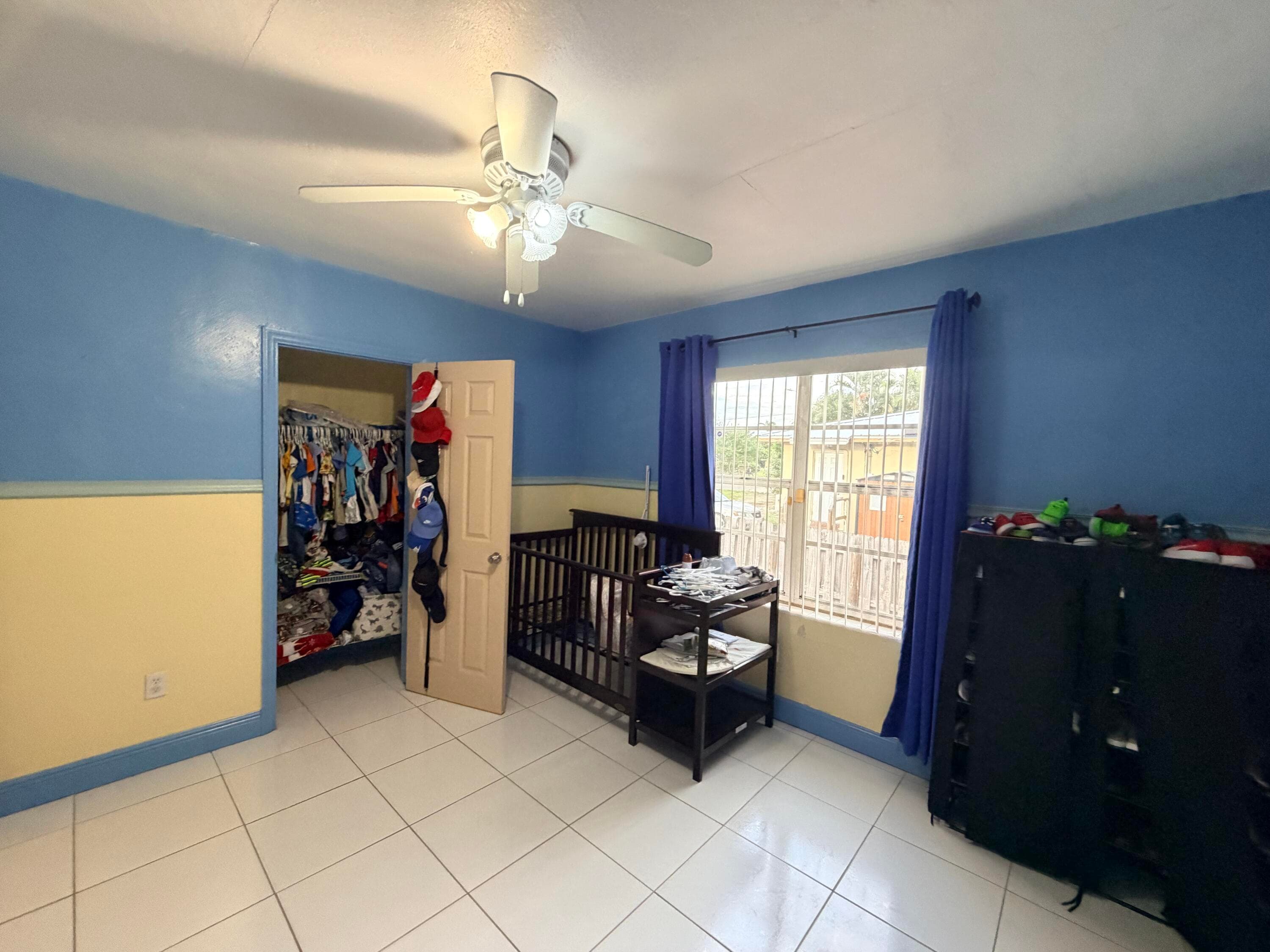 208 NW Avenue H Place, Belle Glade, FL 33430 — photo 36 of 50
