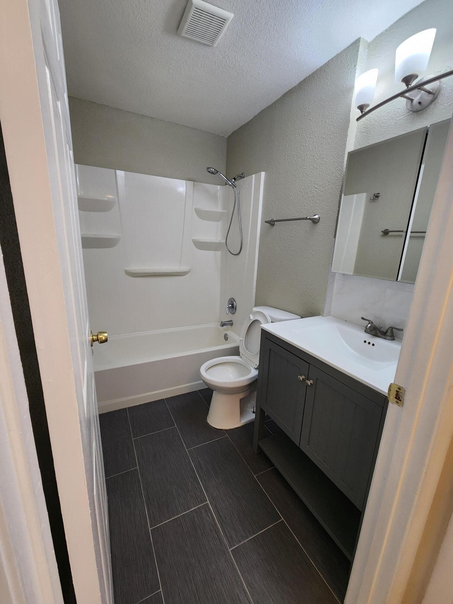 2167 Laura Lane A, West Palm Beach, FL 33415 — photo 21 of 37