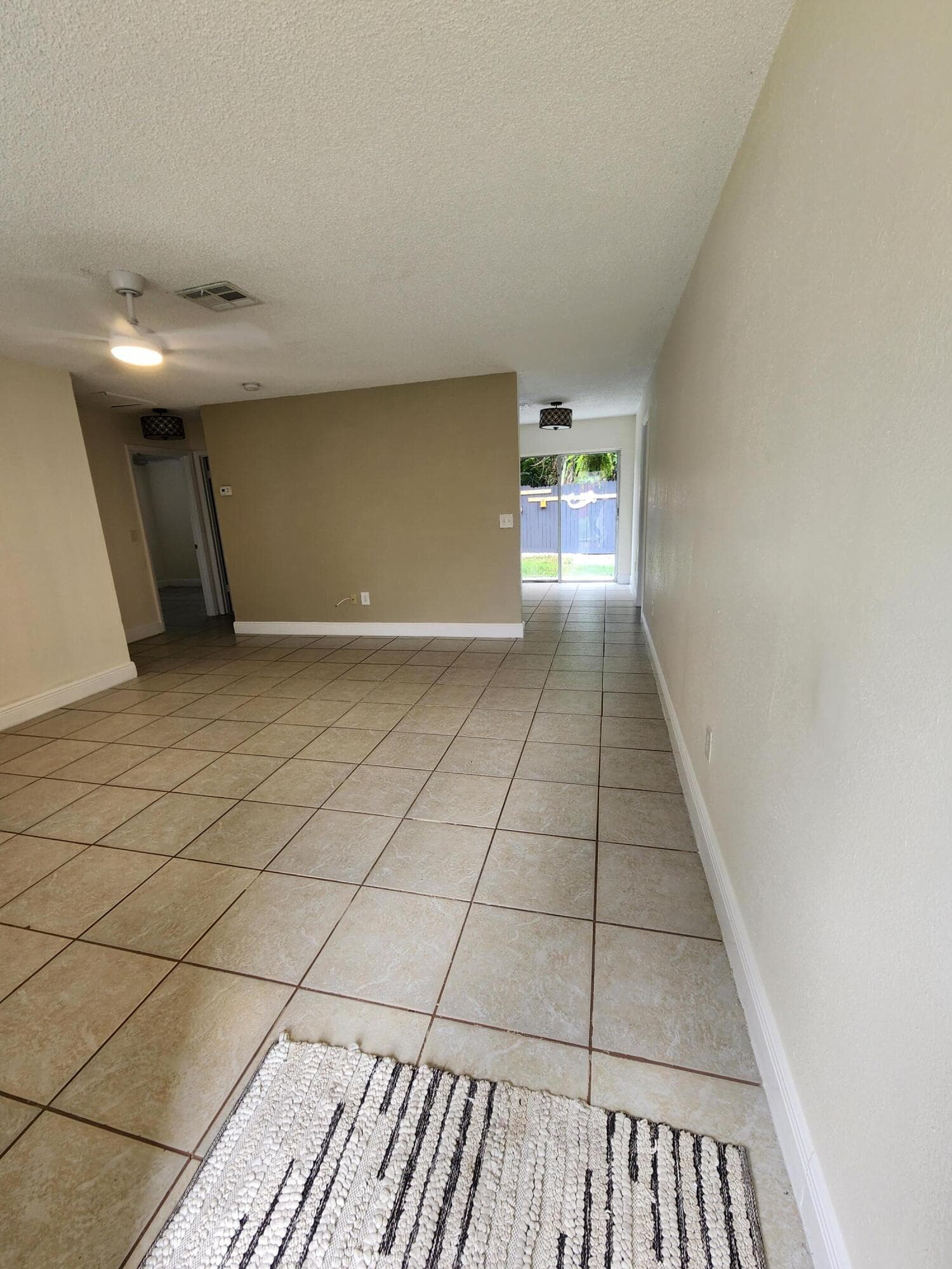 2167 Laura Lane A, West Palm Beach, FL 33415 — photo 14 of 37