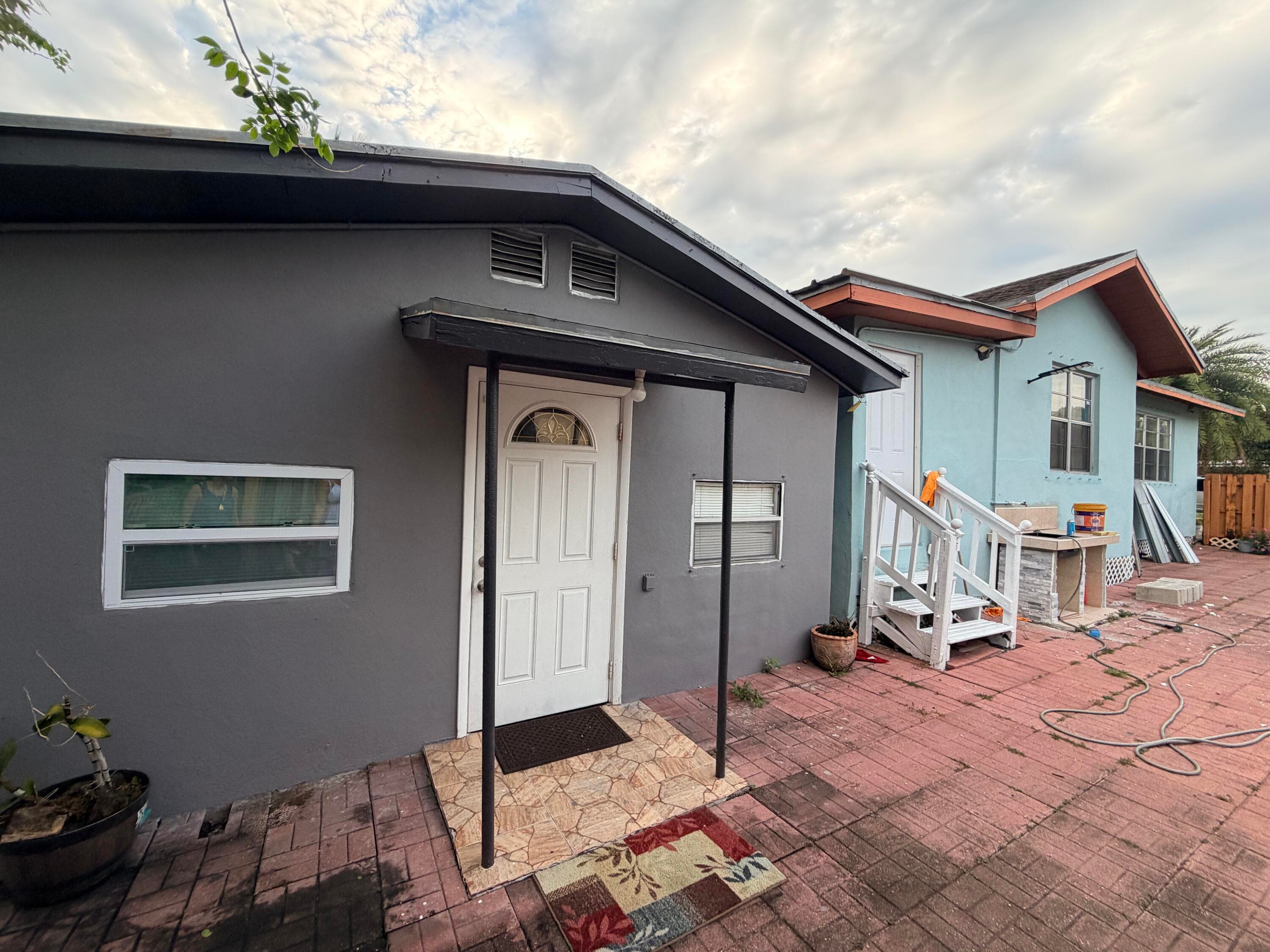 208 NW Avenue H Place, Belle Glade, FL 33430 — photo 40 of 50
