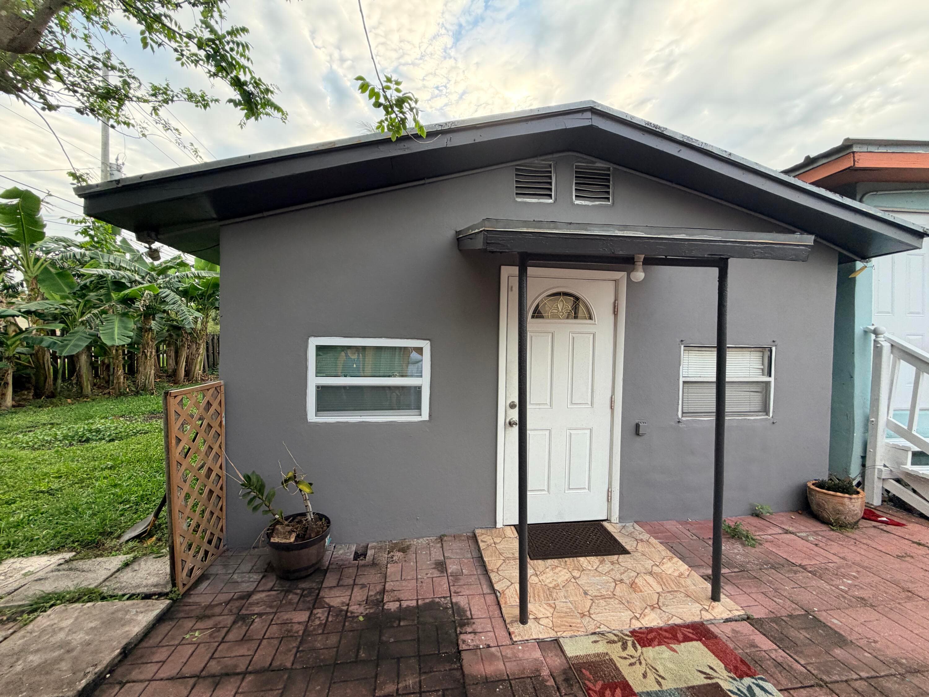 208 NW Avenue H Place, Belle Glade, FL 33430 — photo 41 of 50