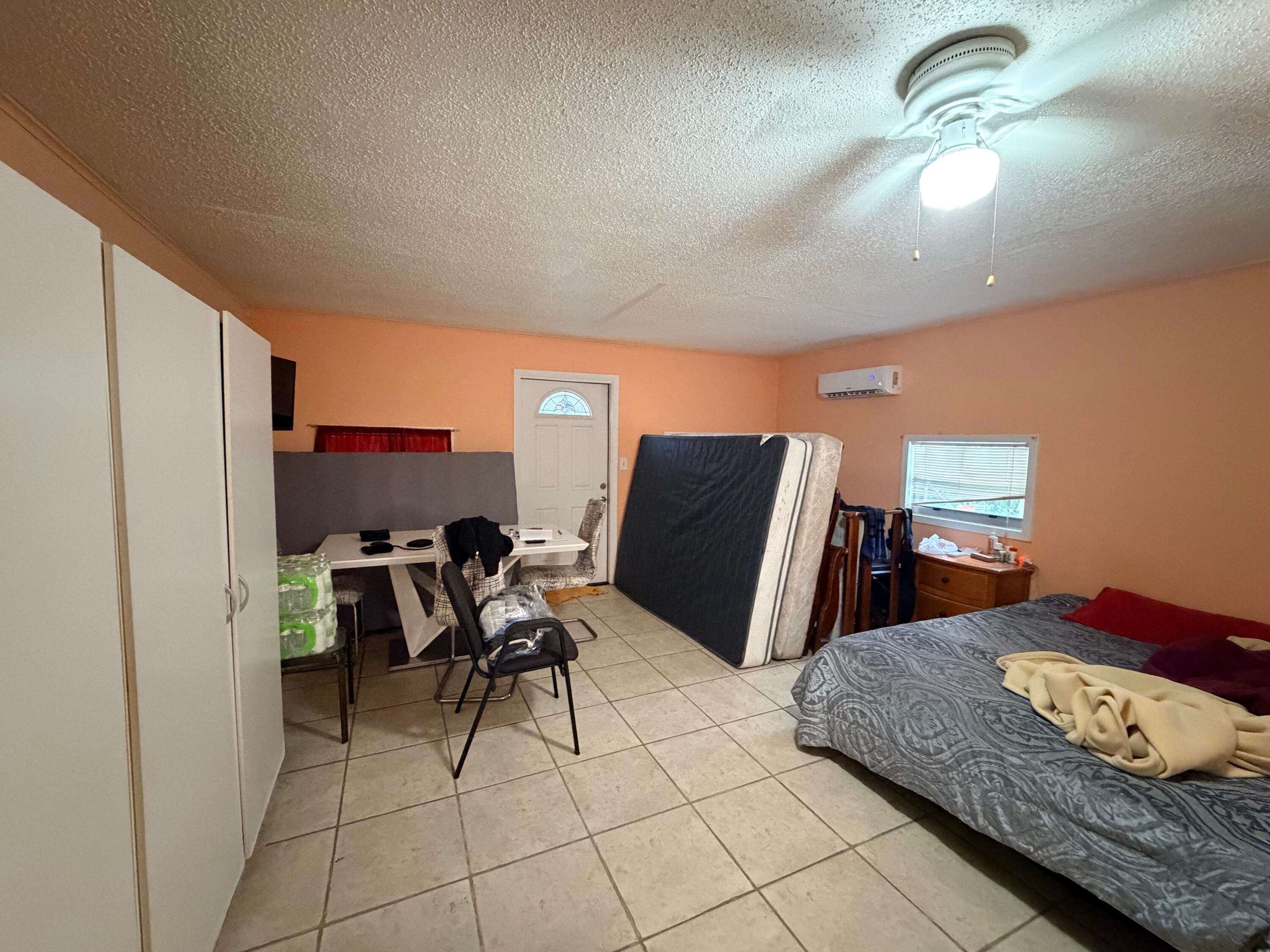 208 NW Avenue H Place, Belle Glade, FL 33430 — photo 44 of 50