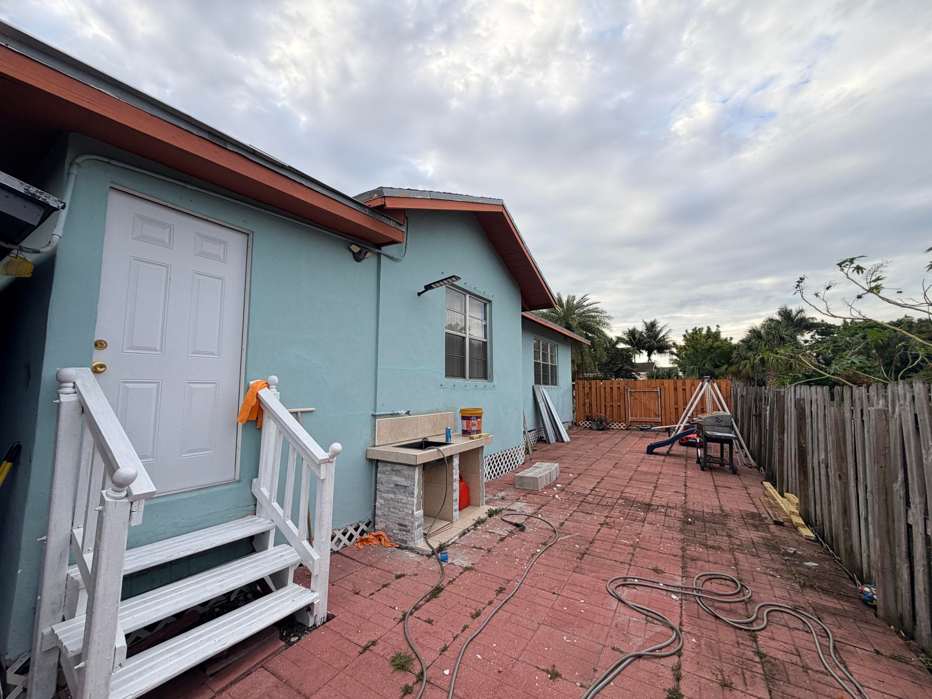 208 NW Avenue H Place, Belle Glade, FL 33430 — photo 46 of 50