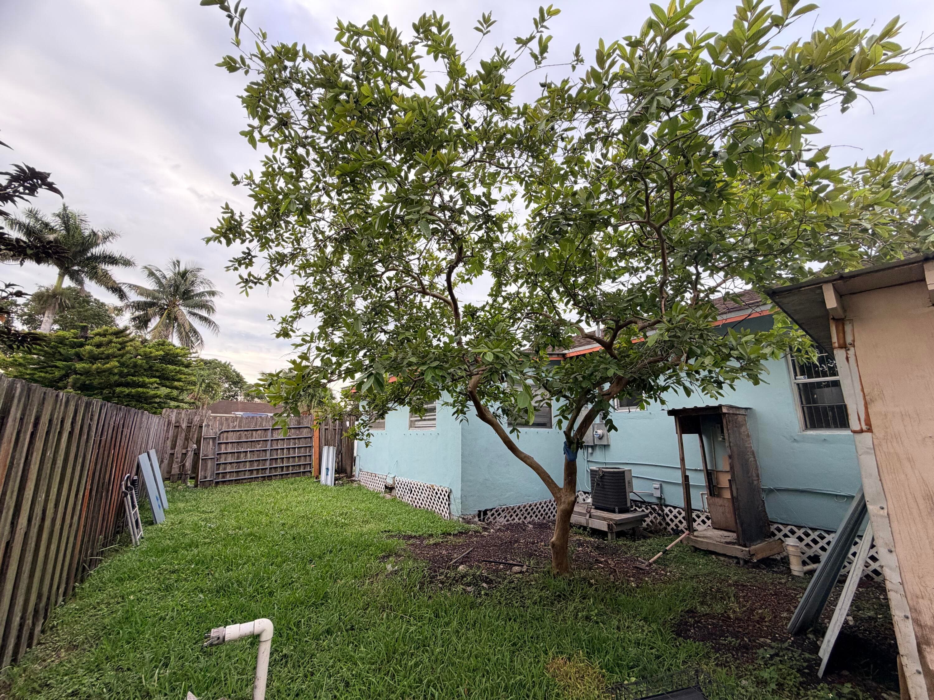 208 NW Avenue H Place, Belle Glade, FL 33430 — photo 48 of 50