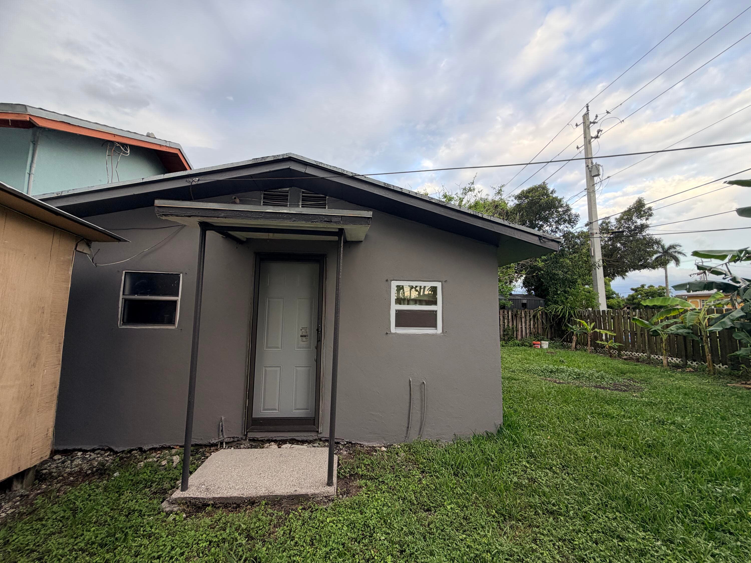 208 NW Avenue H Place, Belle Glade, FL 33430 — photo 50 of 50