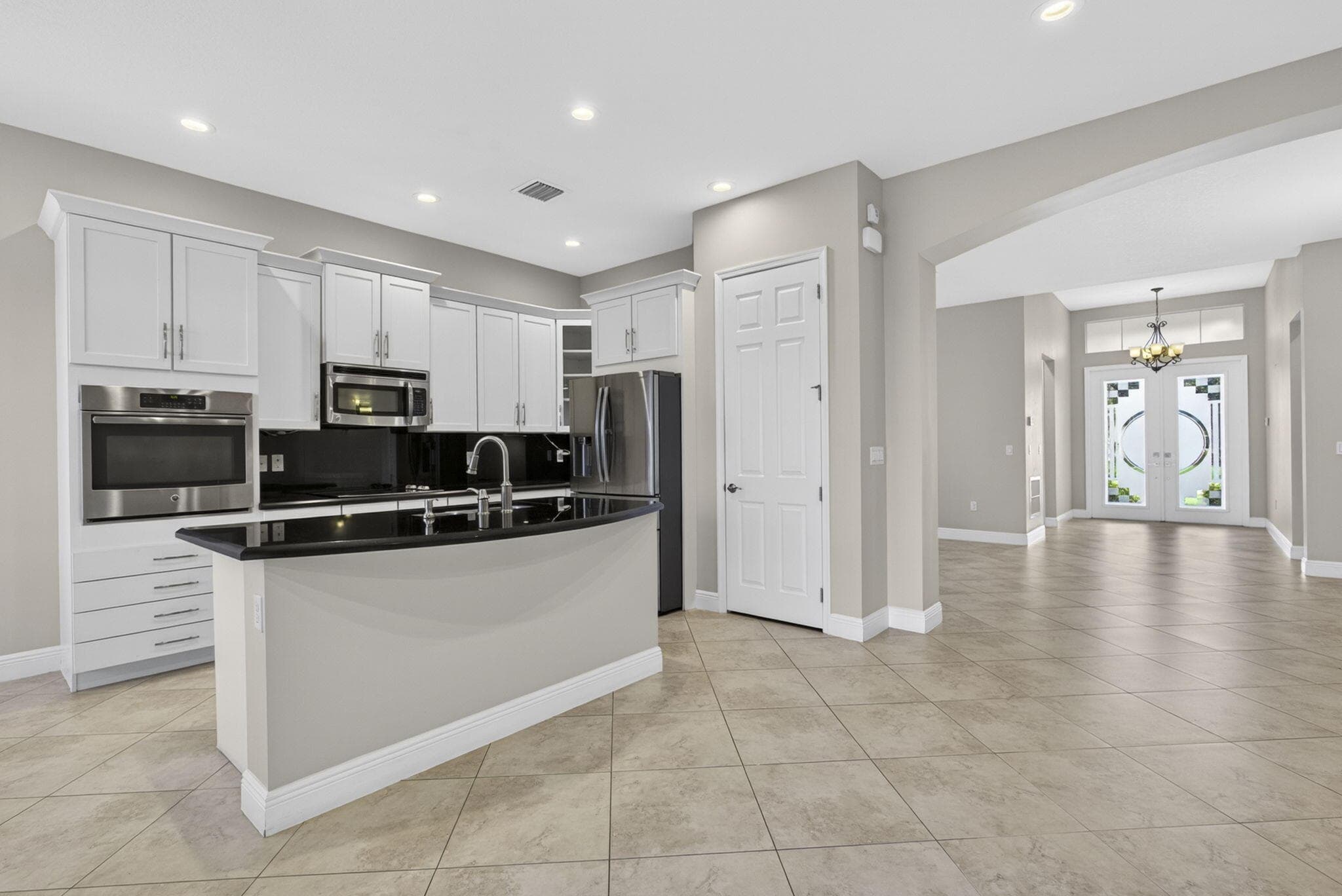 2886 Bellarosa Circle, Royal Palm Beach, FL 33411 — photo 31 of 47