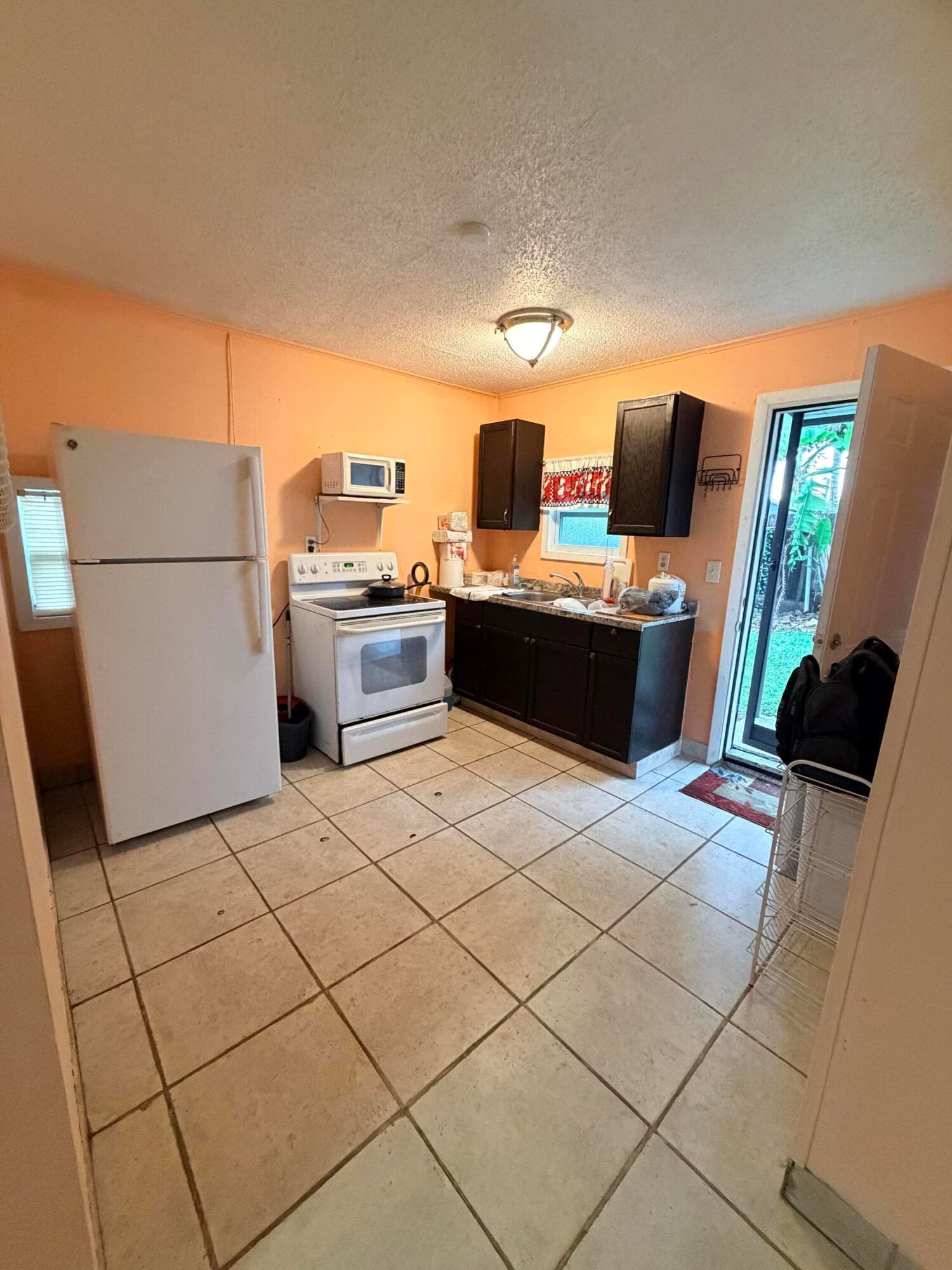 208 NW Avenue H Place, Belle Glade, FL 33430 — photo 45 of 50