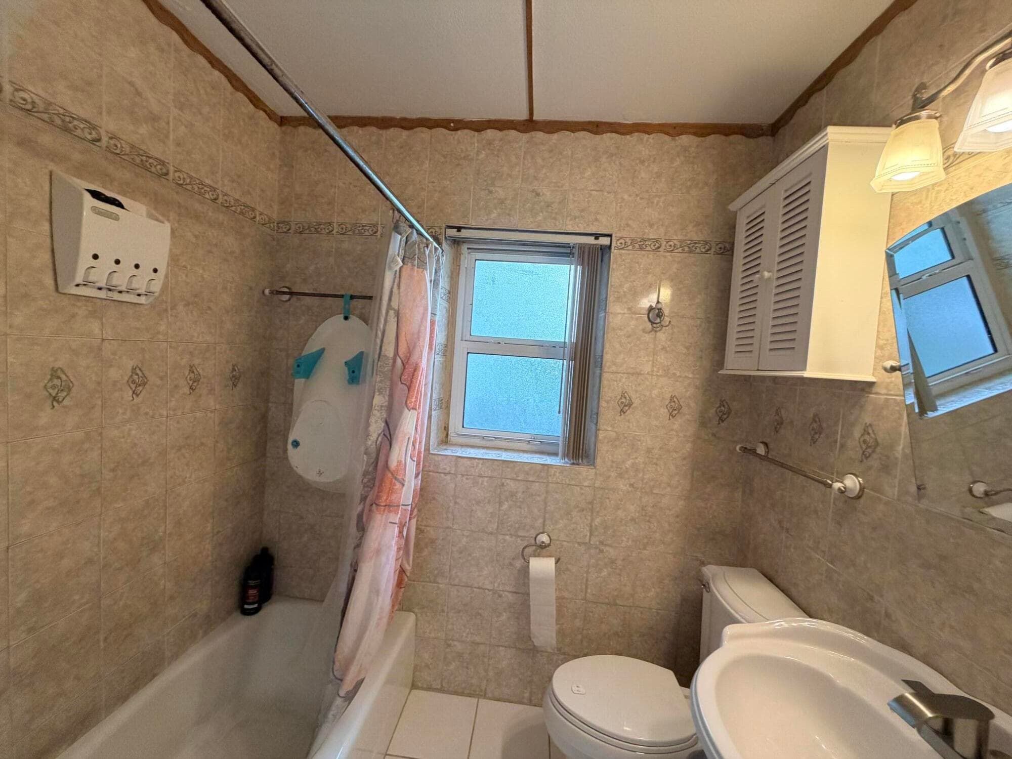 208 NW Avenue H Place, Belle Glade, FL 33430 — photo 31 of 50