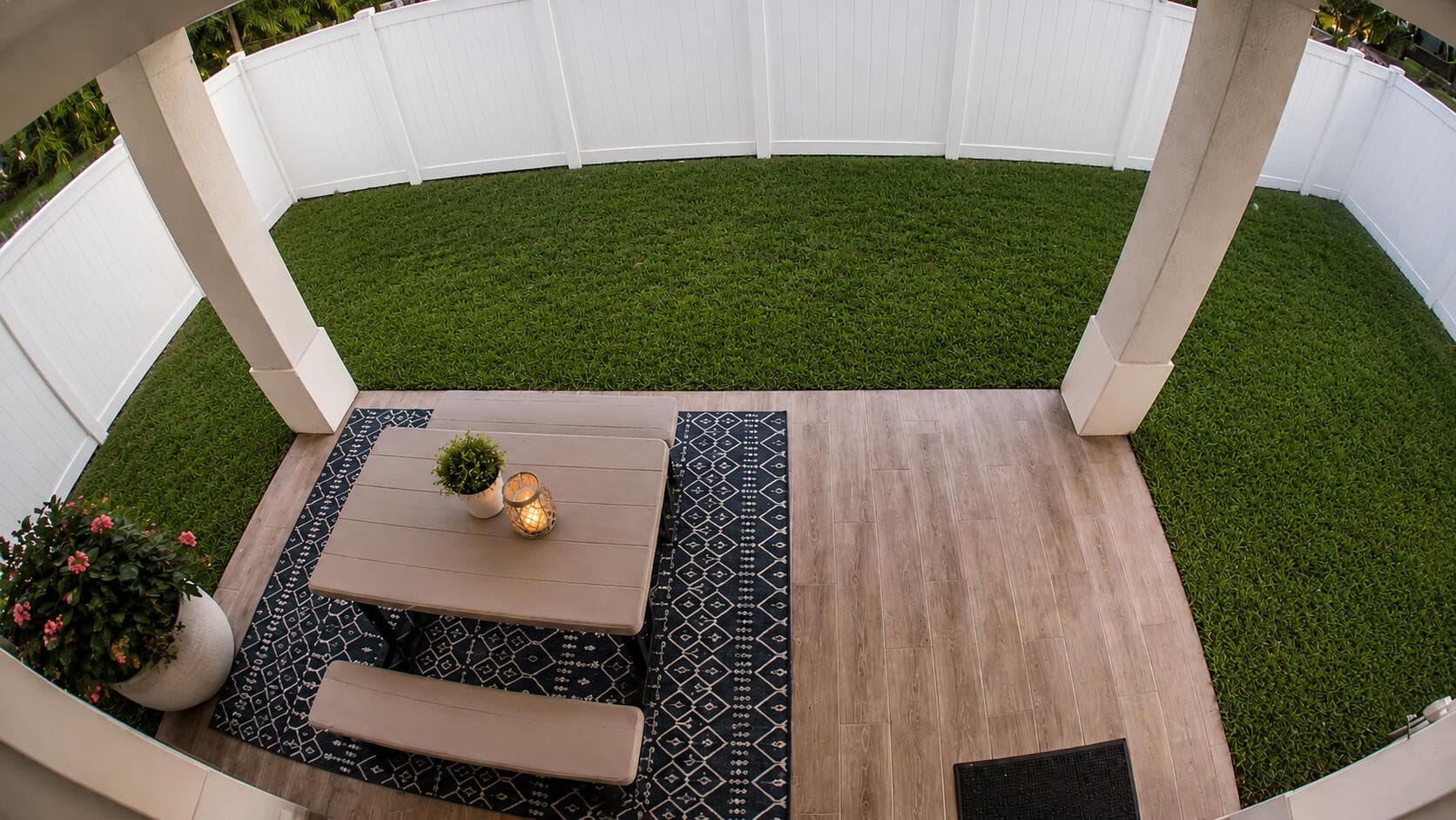 601 SW 3rd Street, Delray Beach, FL 33444 — photo 48 of 54