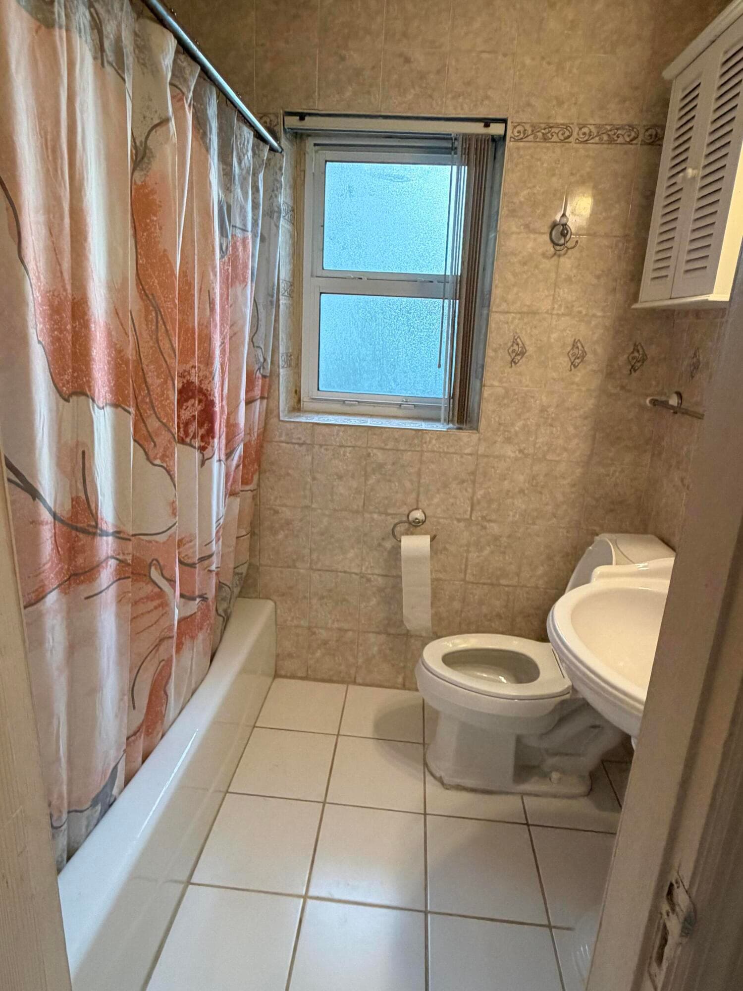 208 NW Avenue H Place, Belle Glade, FL 33430 — photo 29 of 50