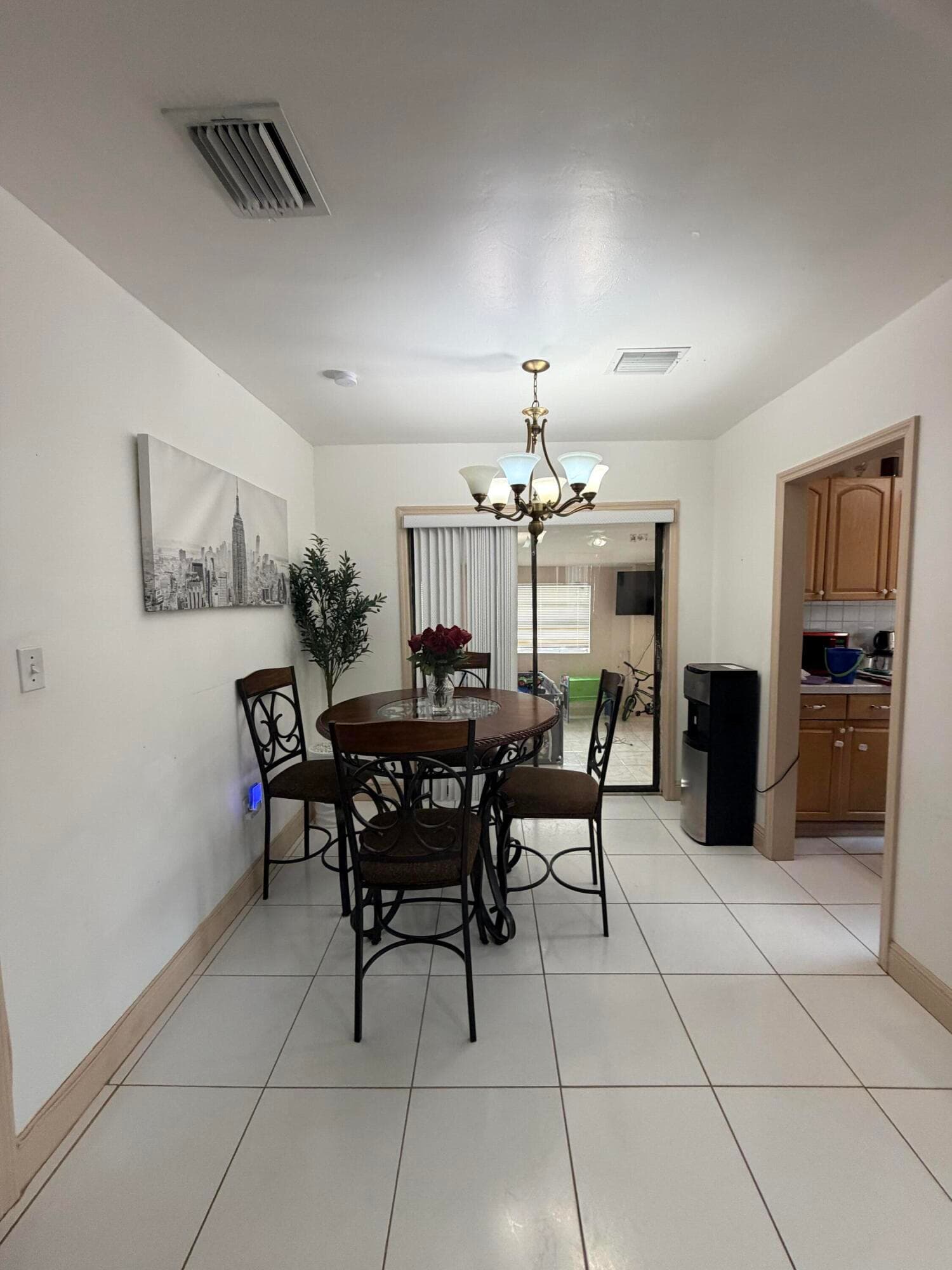 208 NW Avenue H Place, Belle Glade, FL 33430 — photo 25 of 50