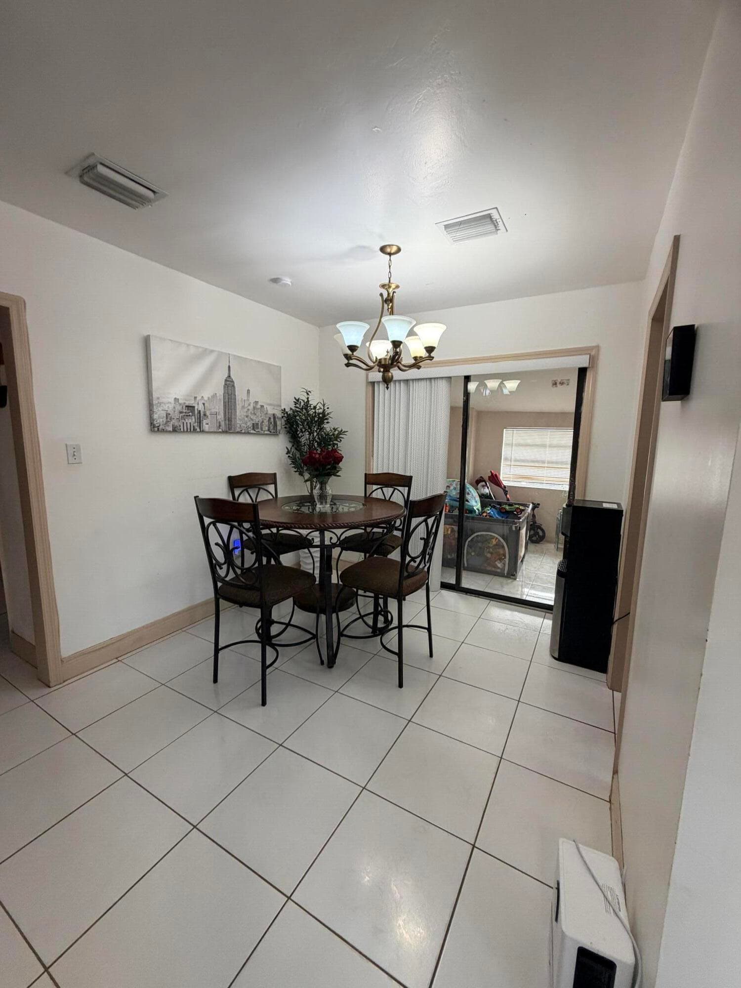 208 NW Avenue H Place, Belle Glade, FL 33430 — photo 24 of 50