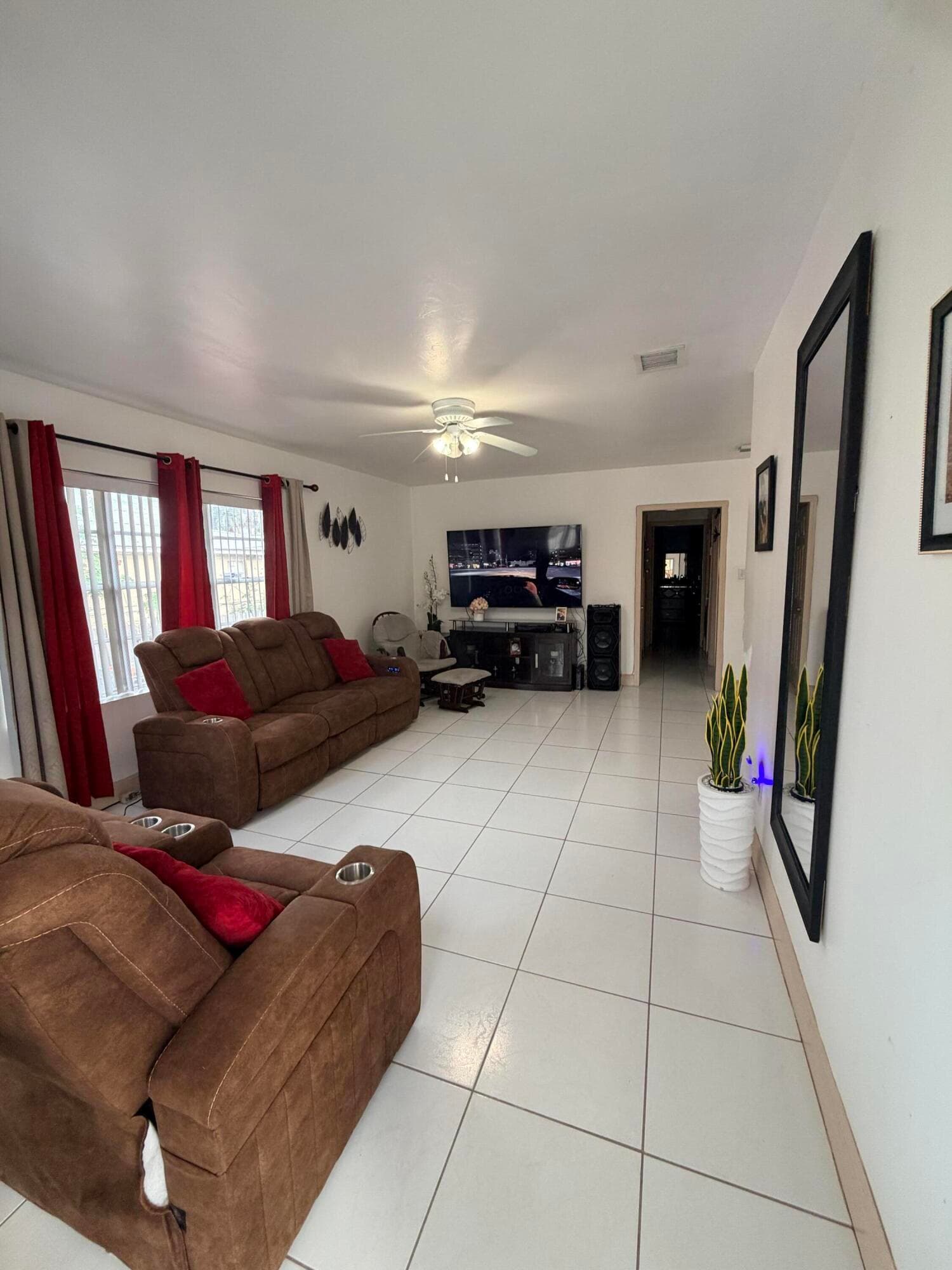 208 NW Avenue H Place, Belle Glade, FL 33430 — photo 22 of 50