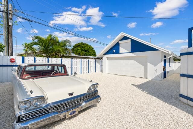 1539 NE 15th Avenue, Fort Lauderdale, FL 33304 — photo 28 of 35
