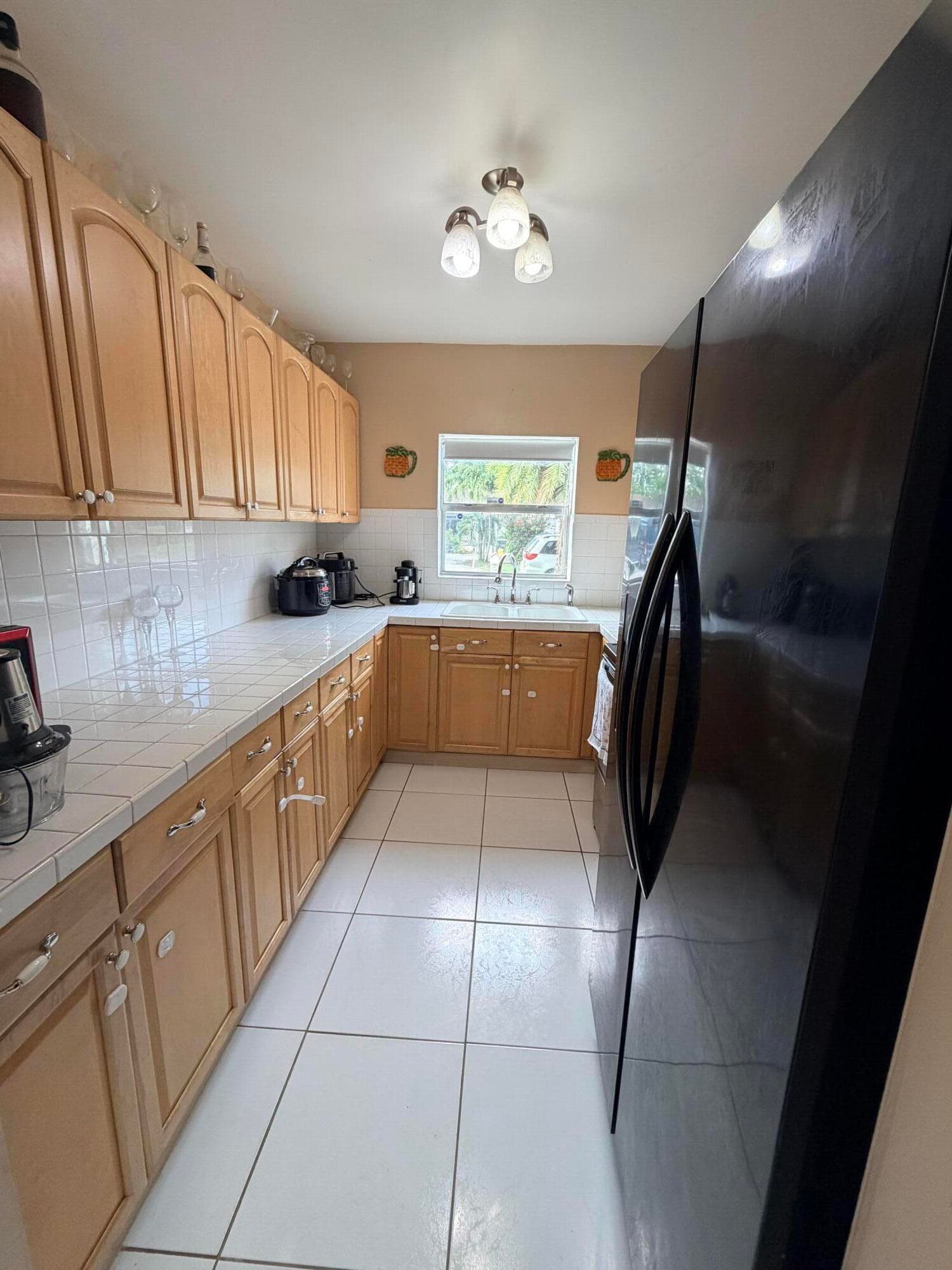 208 NW Avenue H Place, Belle Glade, FL 33430 — photo 20 of 50